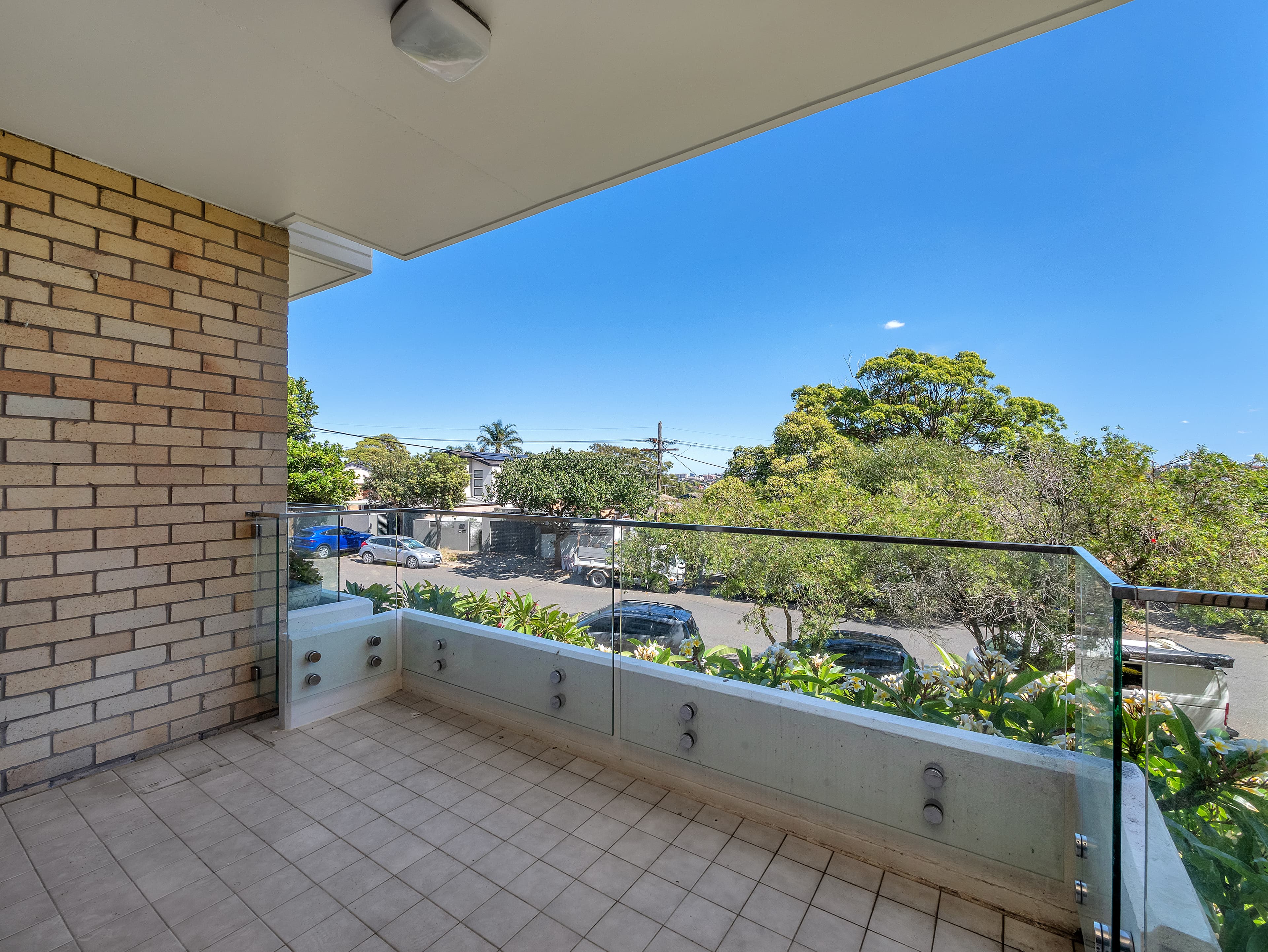 26/73 Broome Street - Image 7