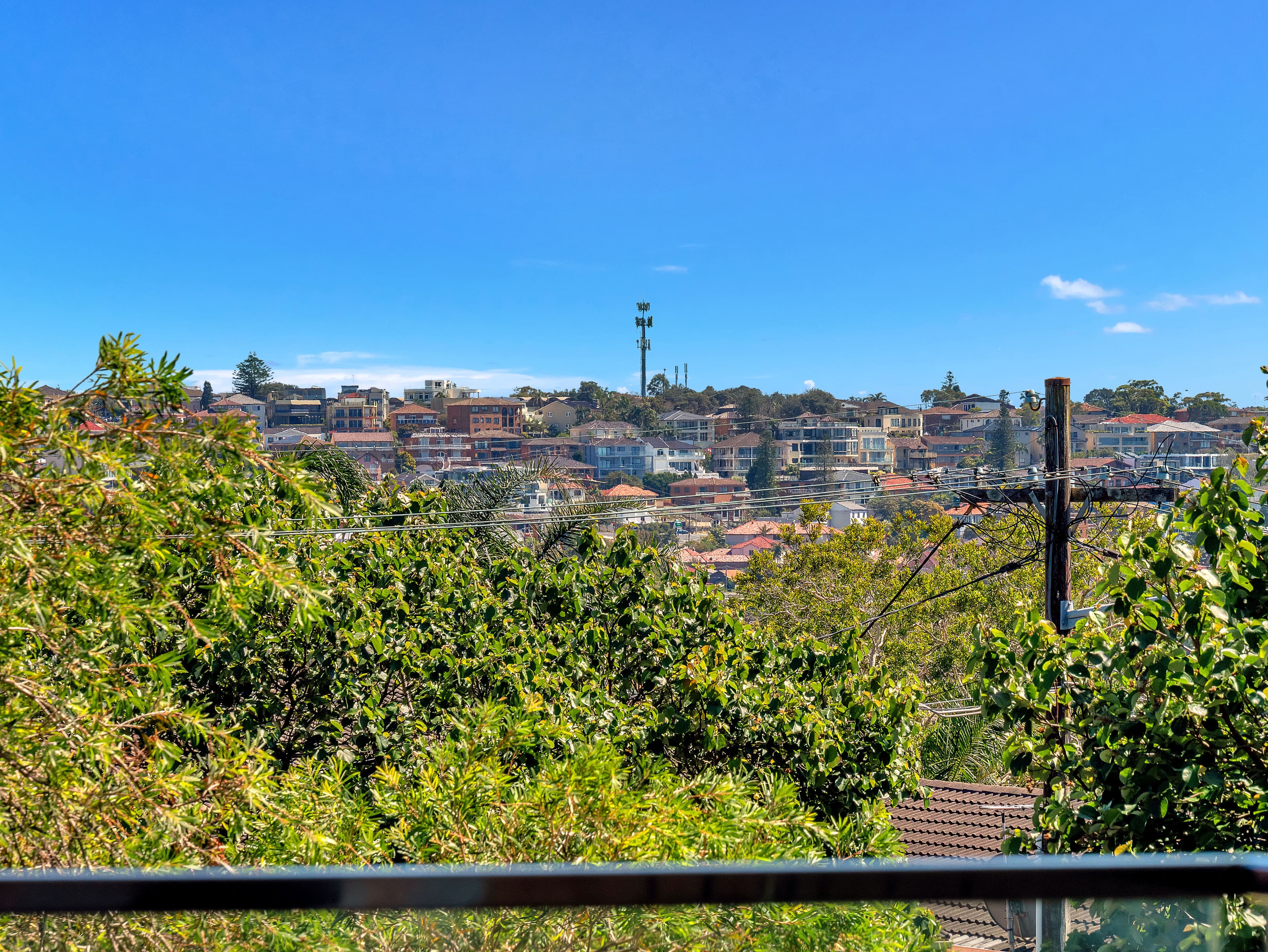 26/73 Broome Street - Image 8