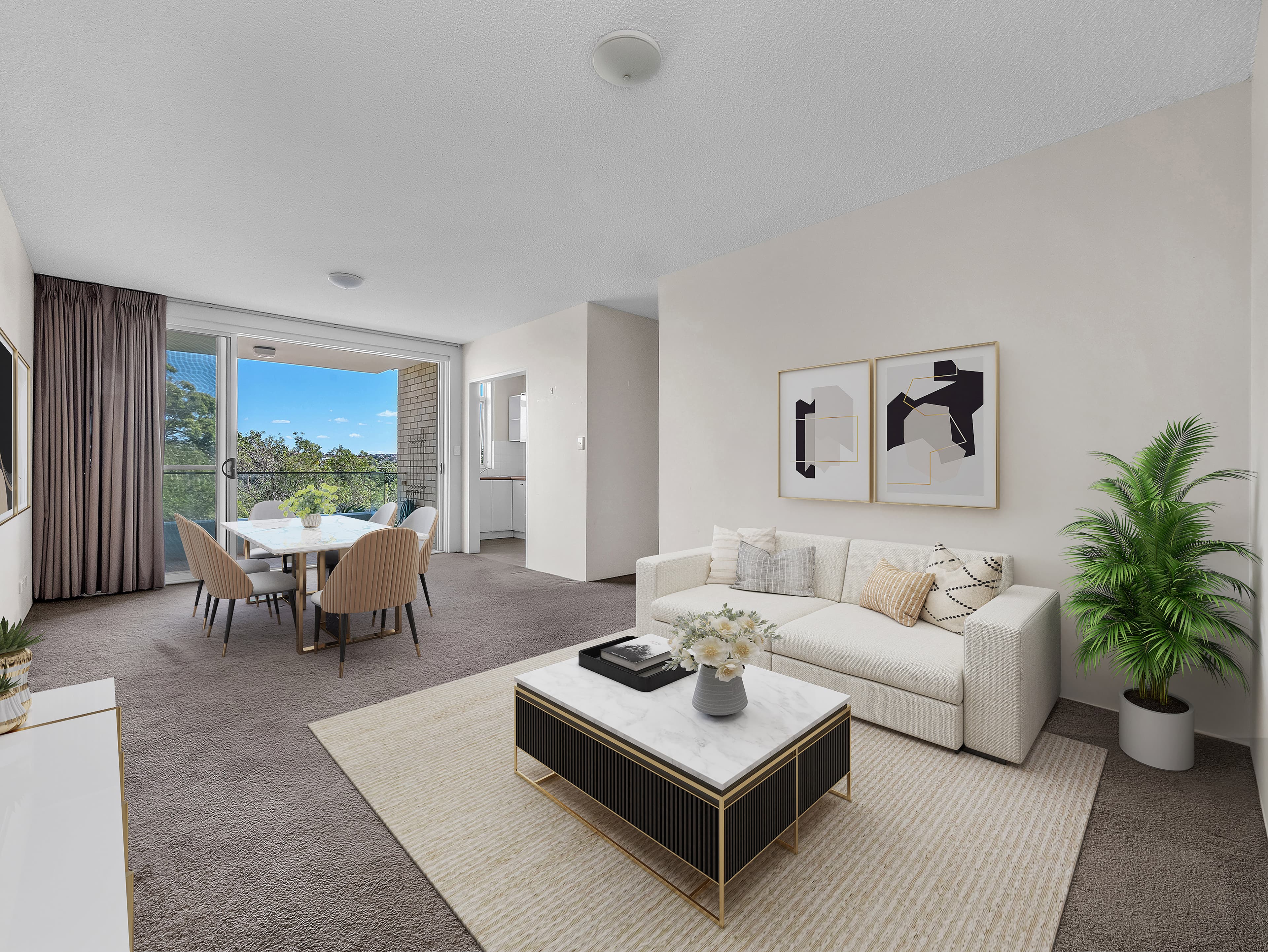 26/73 Broome Street - Image 1