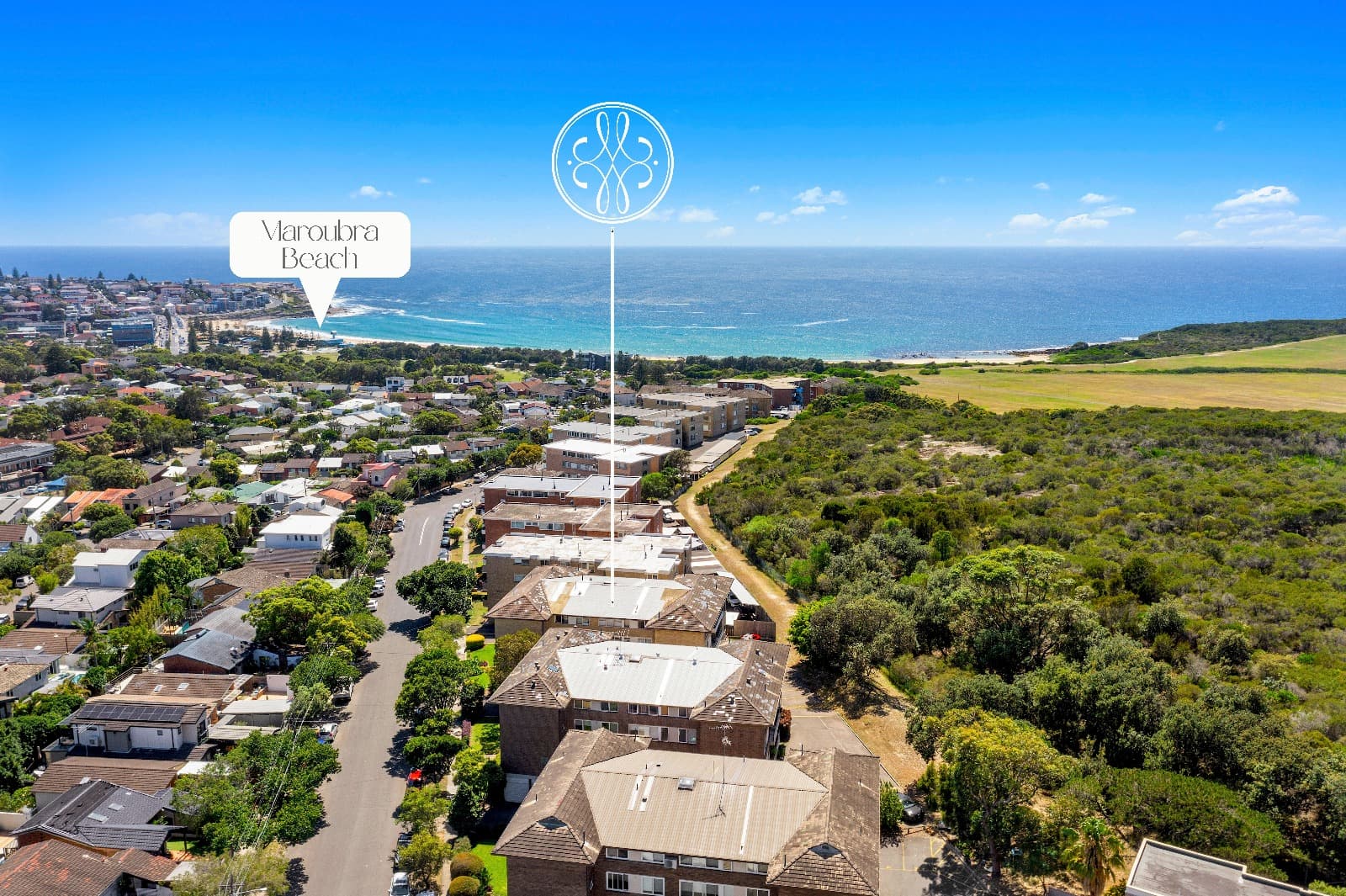 26/73 Broome Street - Image 12