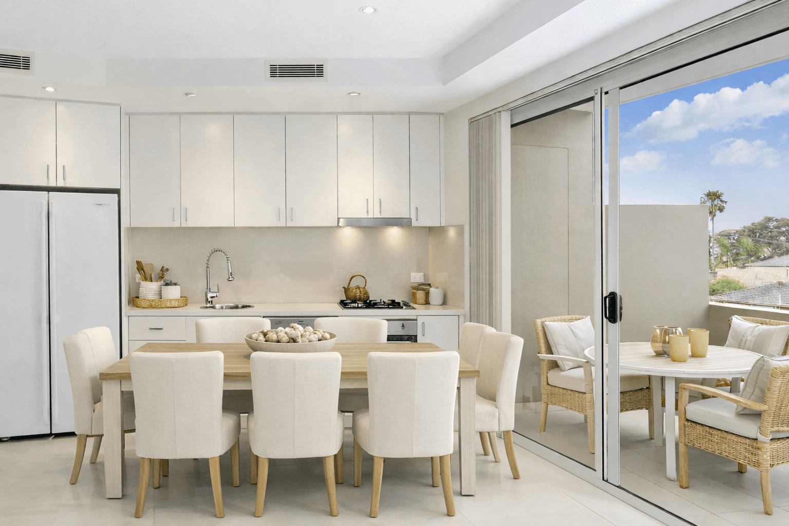 3 / 79-81 Hannan Street - Image 2