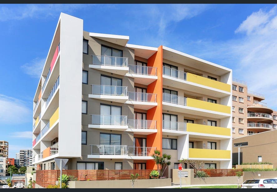 3 / 79-81 Hannan Street - Image 4