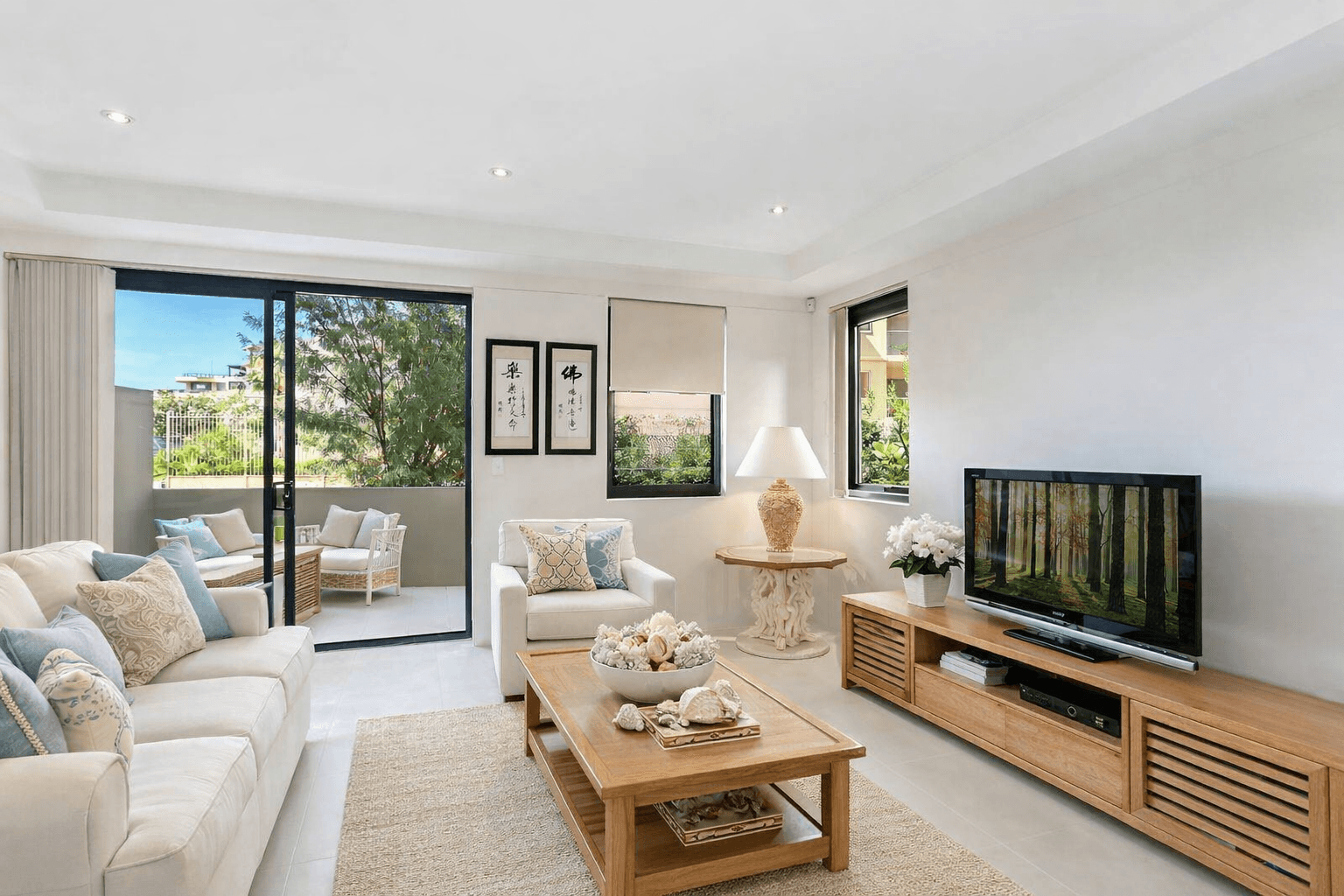 3 / 79-81 Hannan Street - Image 1