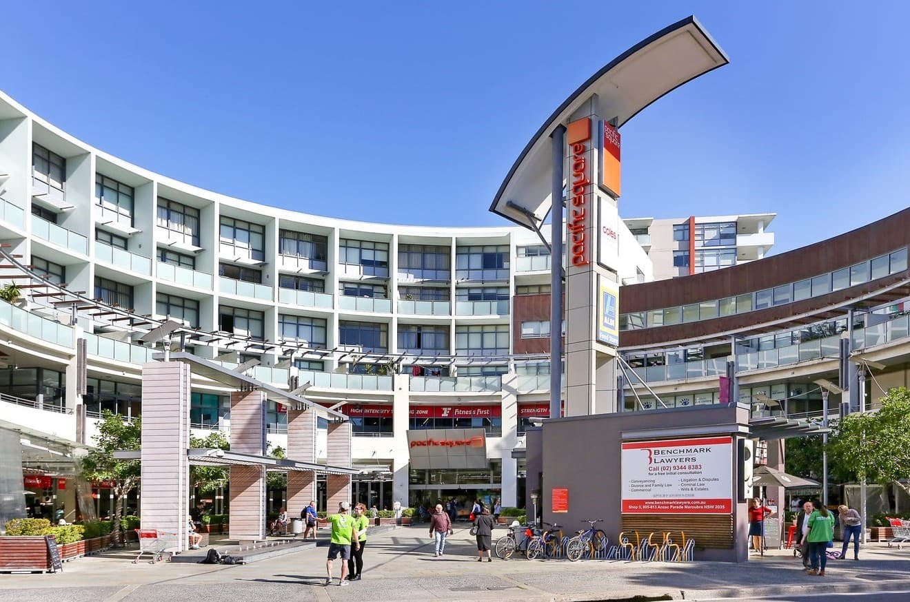 3 / 79-81 Hannan Street - Image 5