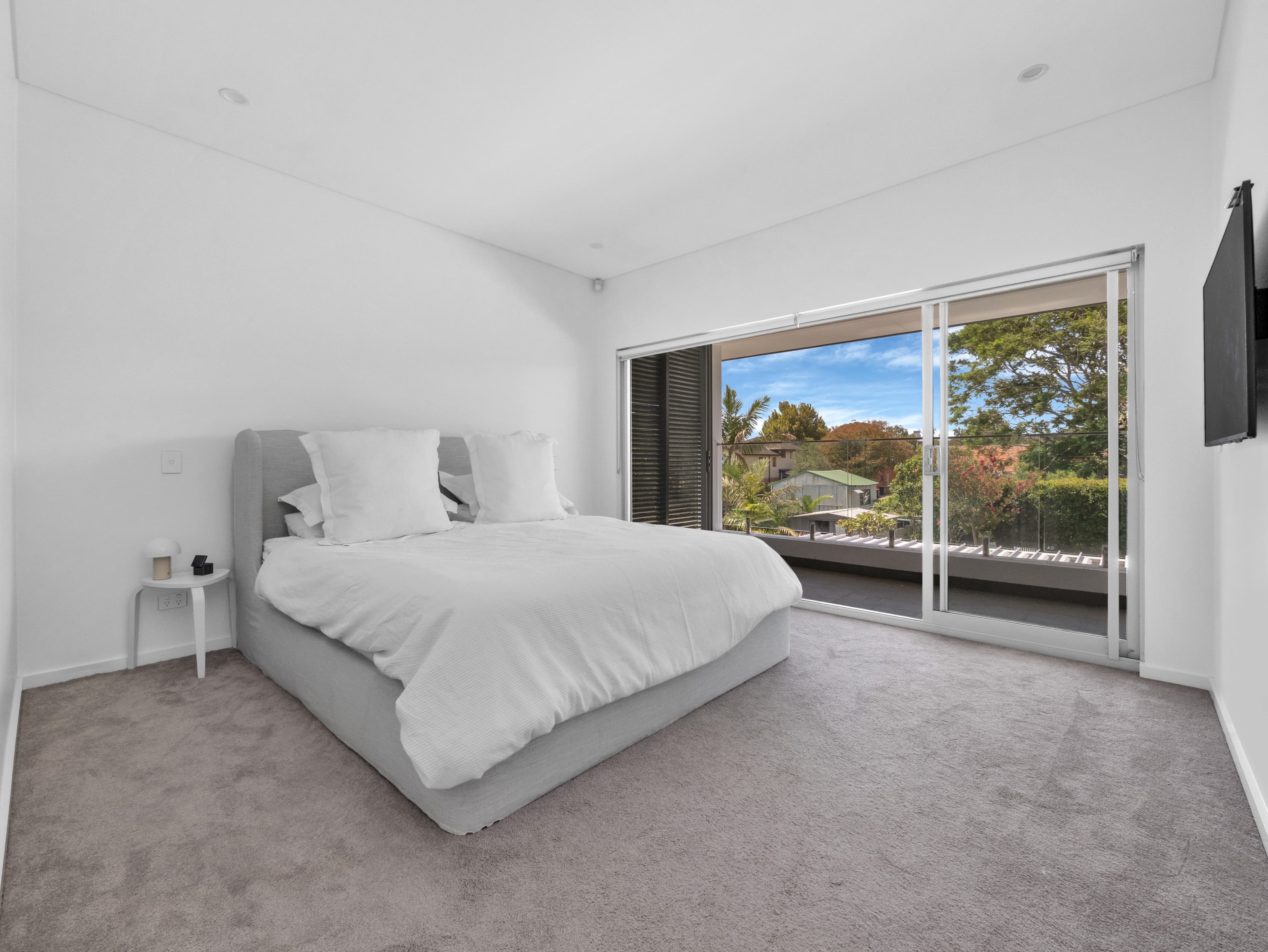 36 Edgehill Avenue - Image 9