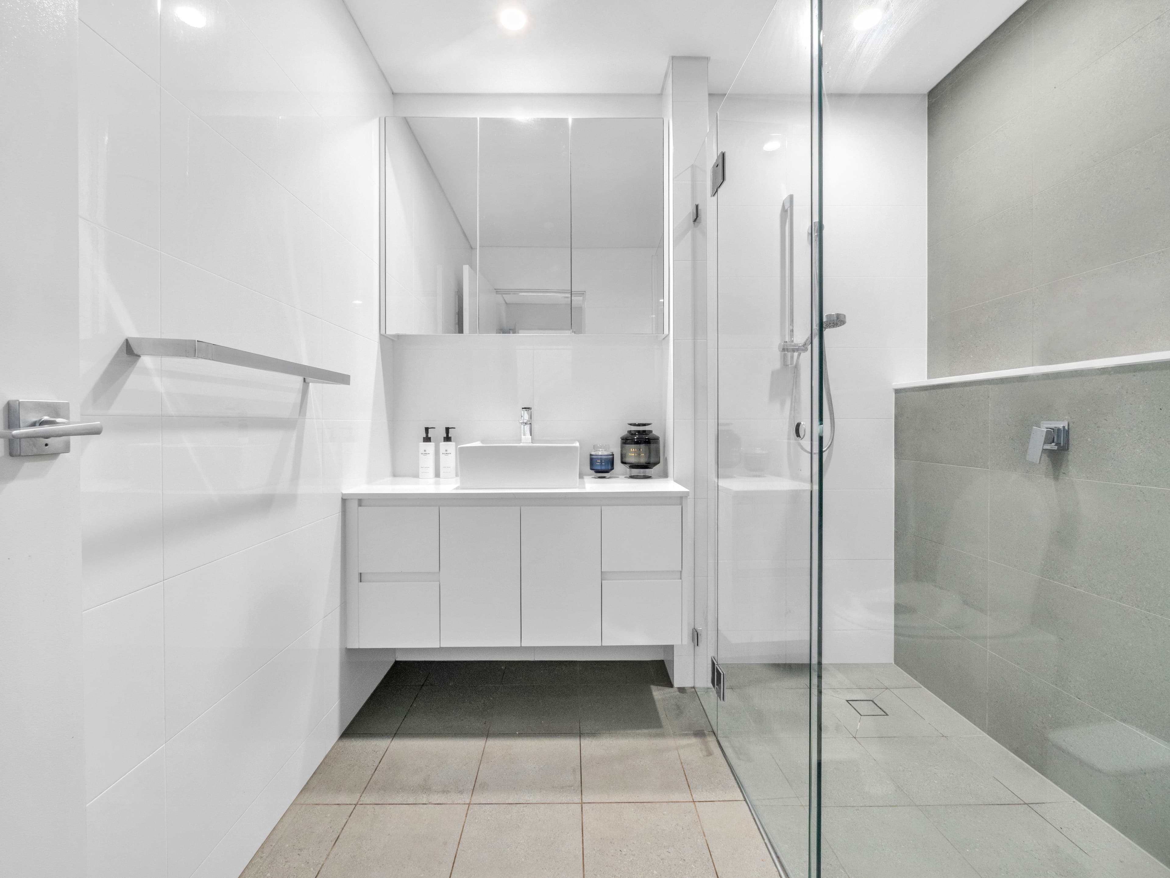 36 Edgehill Avenue - Image 13