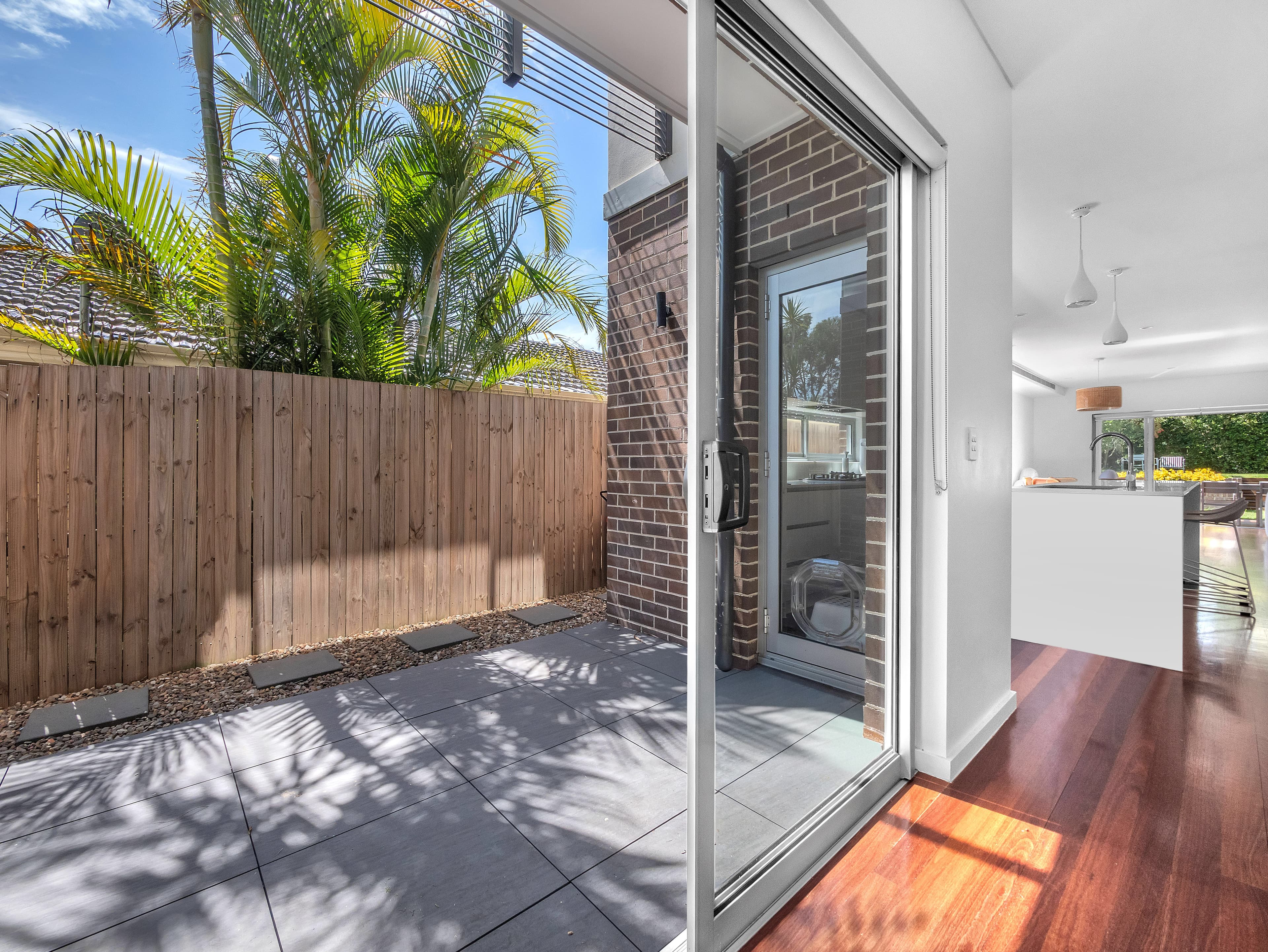 36 Edgehill Avenue - Image 7