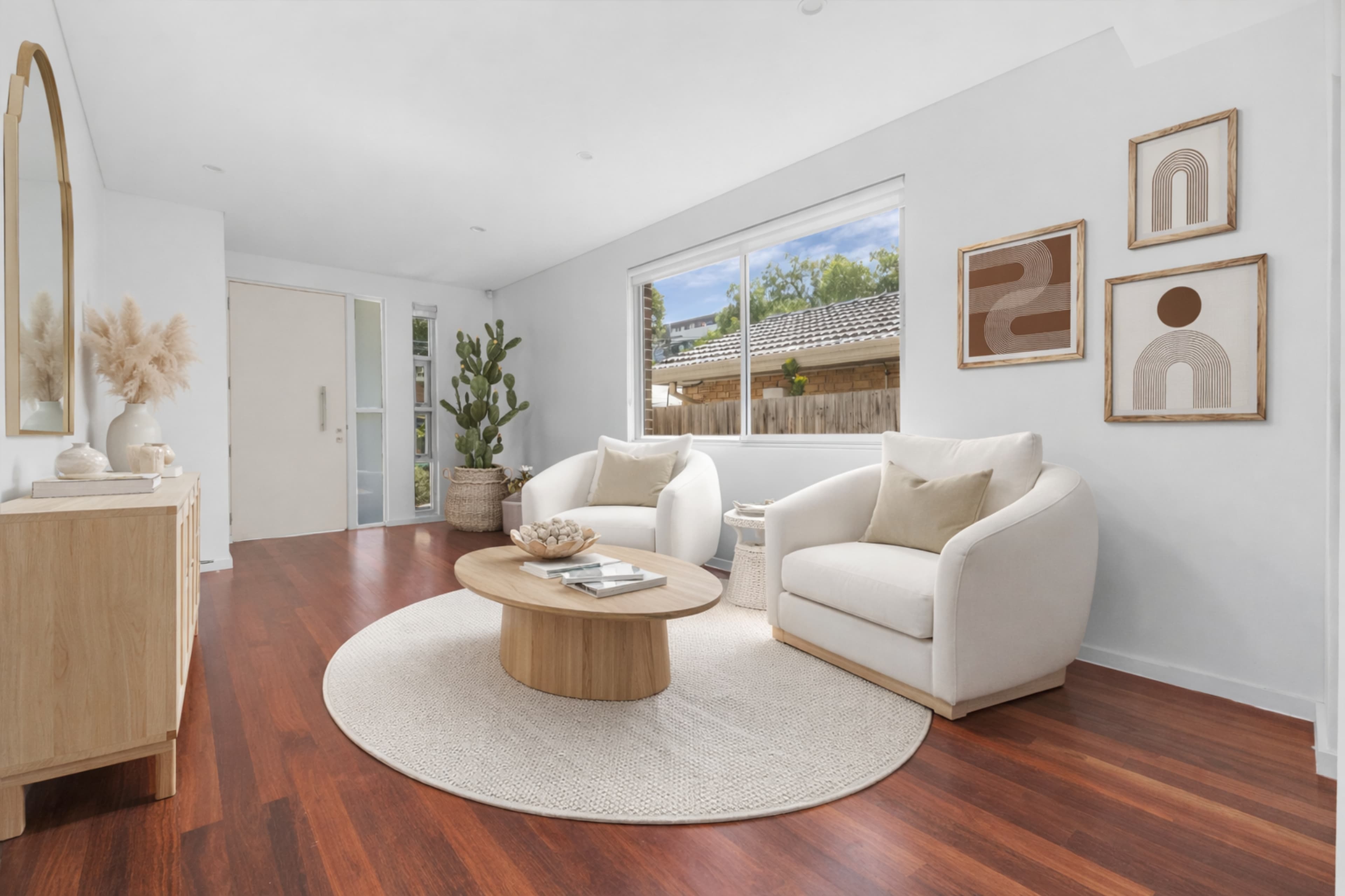 36 Edgehill Avenue - Image 8