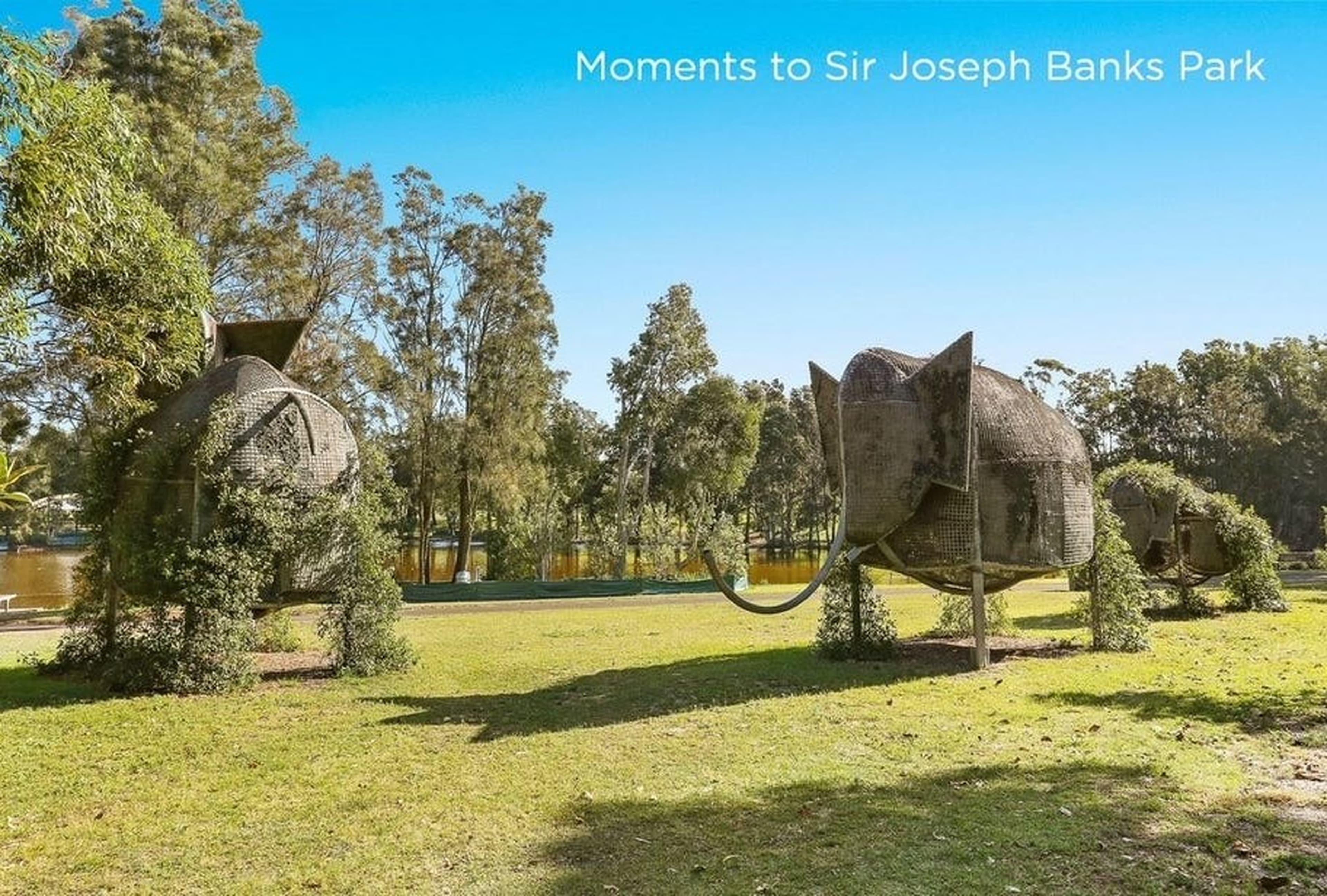 36 Edgehill Avenue - Image 19