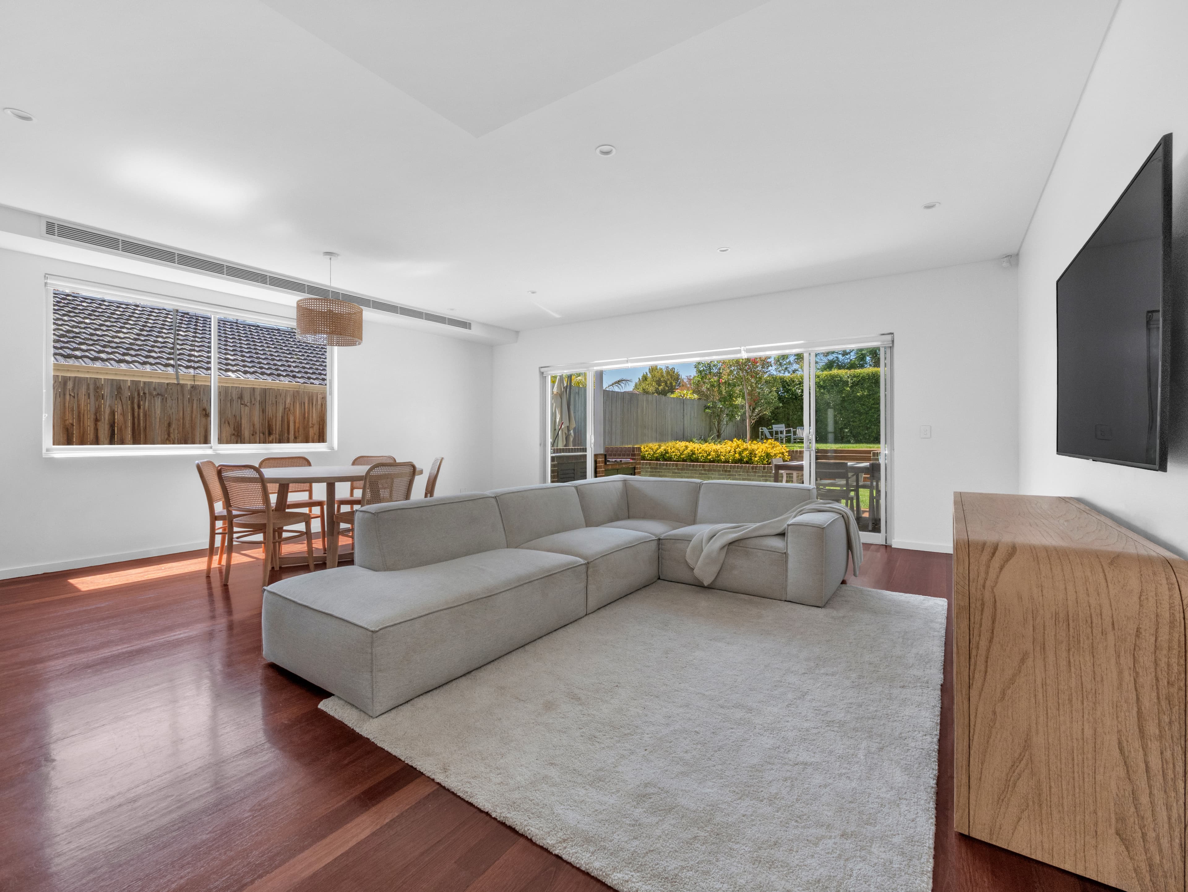 36 Edgehill Avenue - Image 17