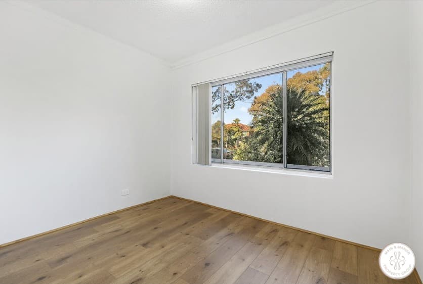 1/22-24 President Avenue - Image 5