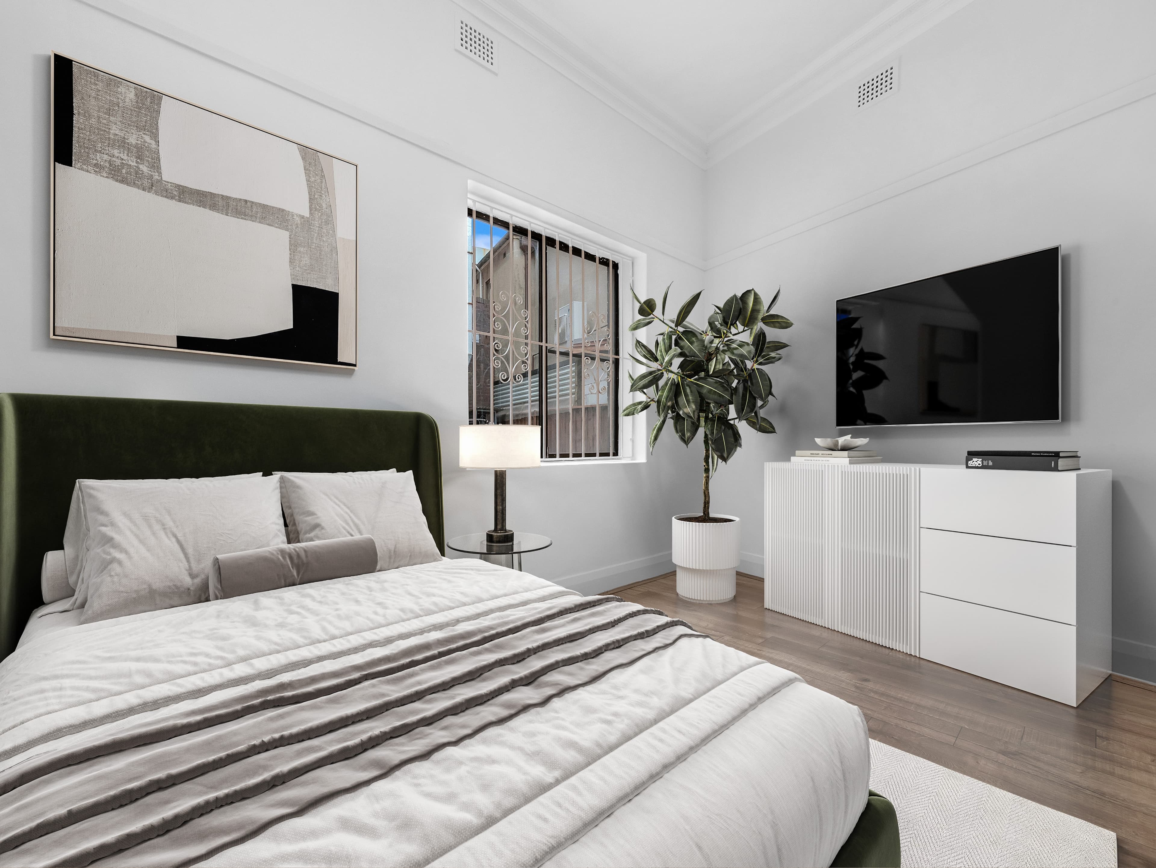 5/70 Arthur Street - Image 2