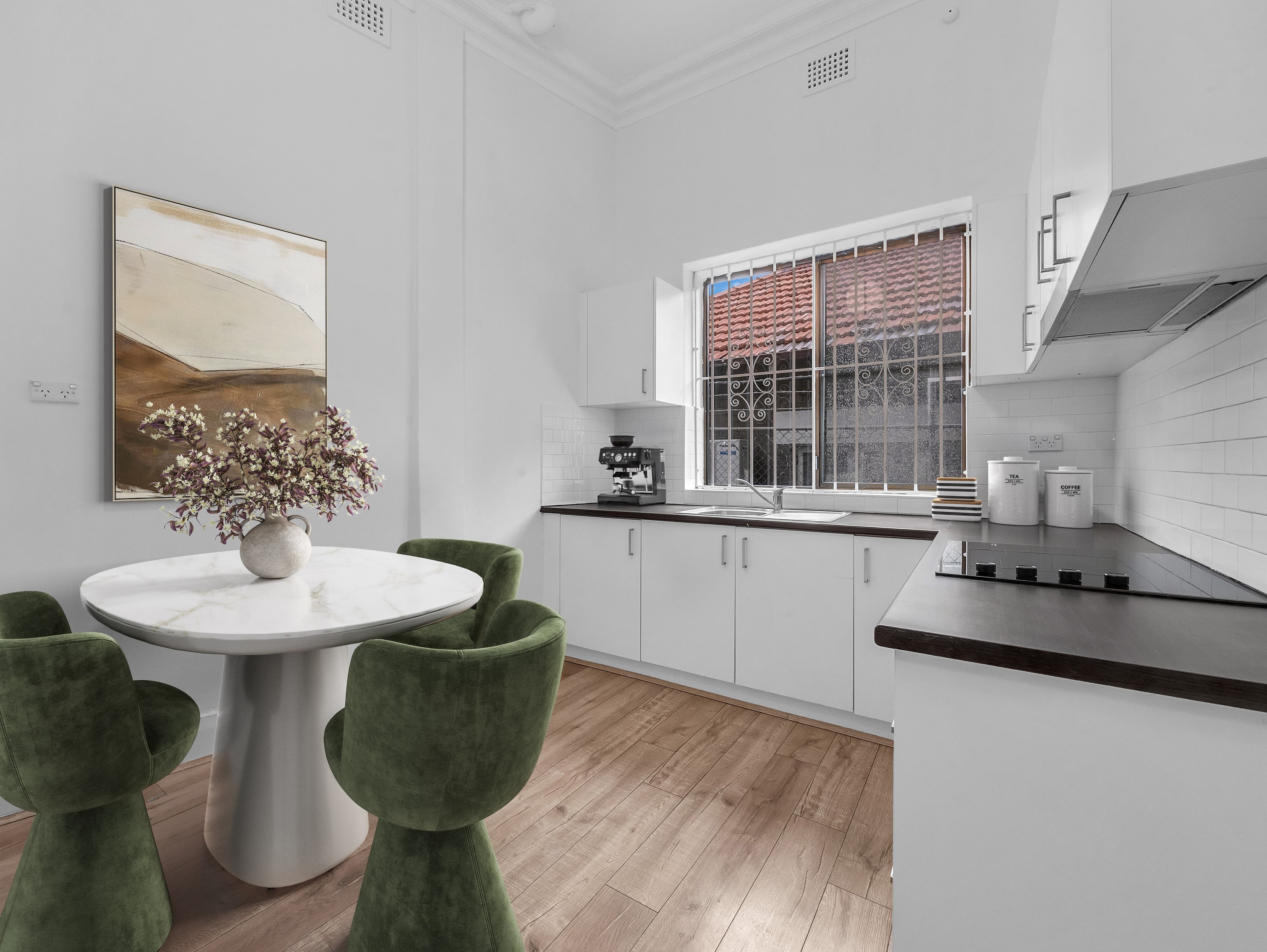 5/70 Arthur Street - Image 1