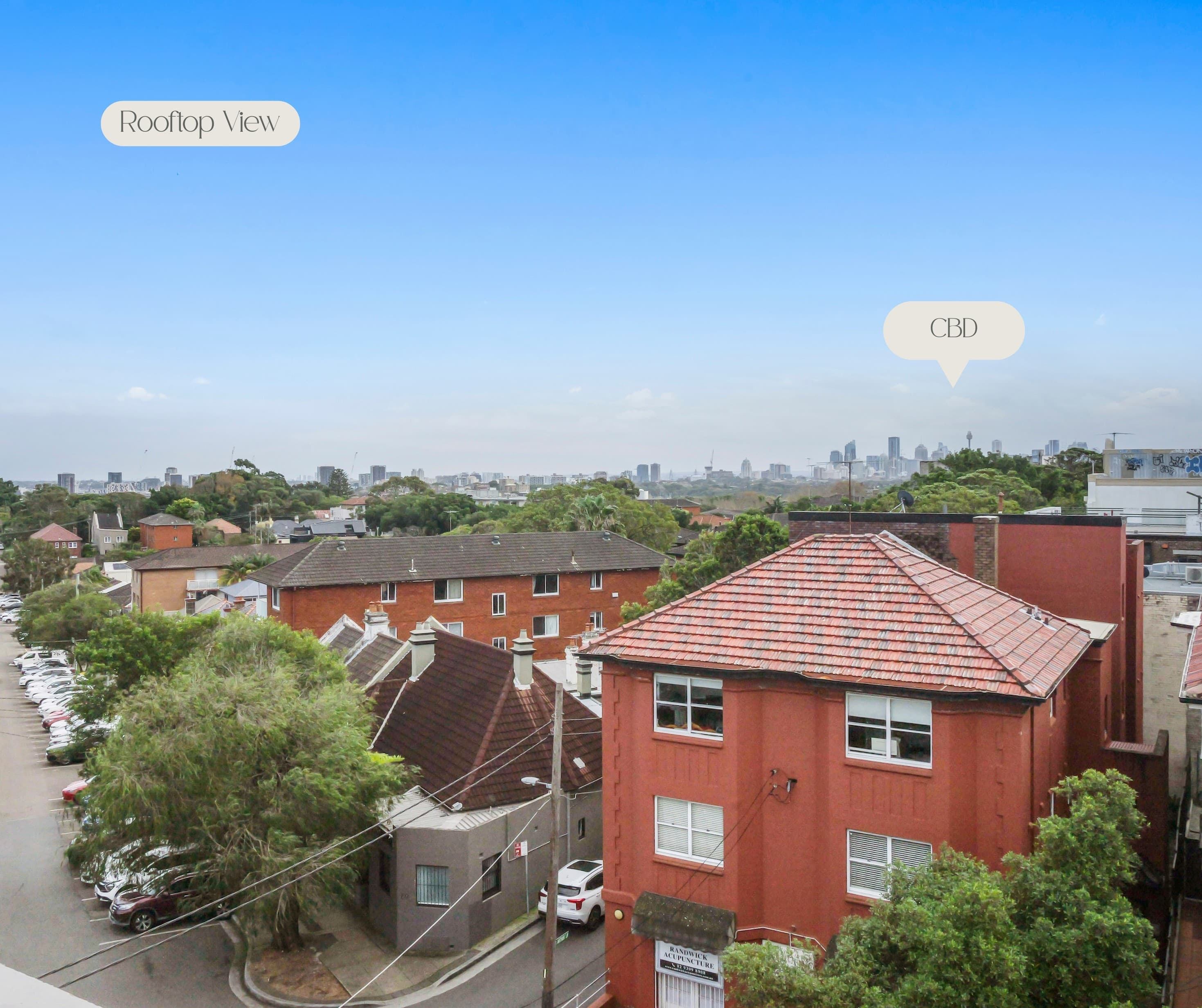 5/70 Arthur Street - Image 6
