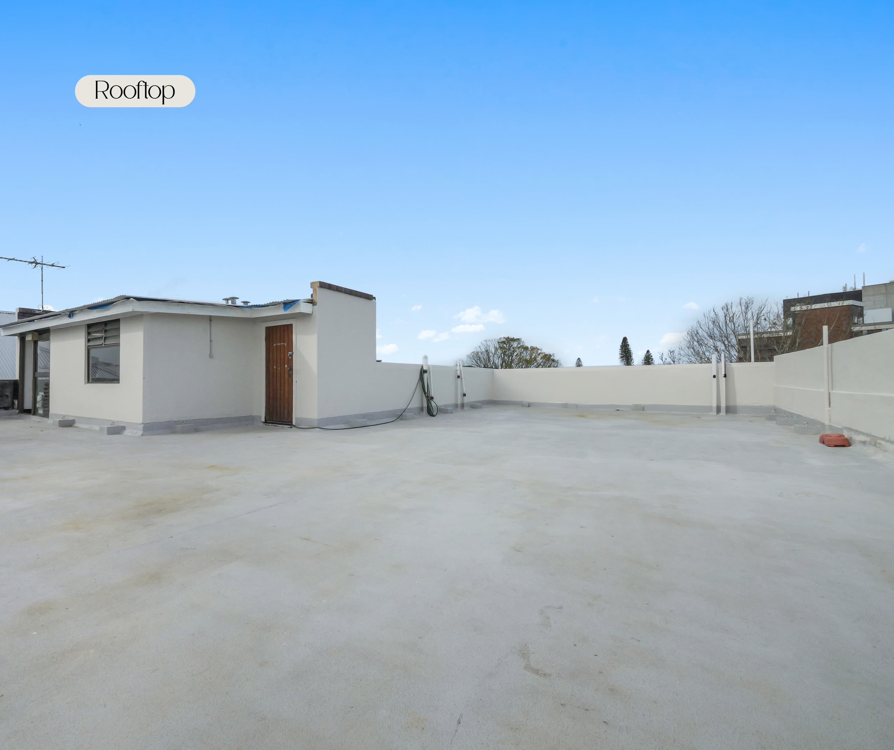 5/70 Arthur Street - Image 8
