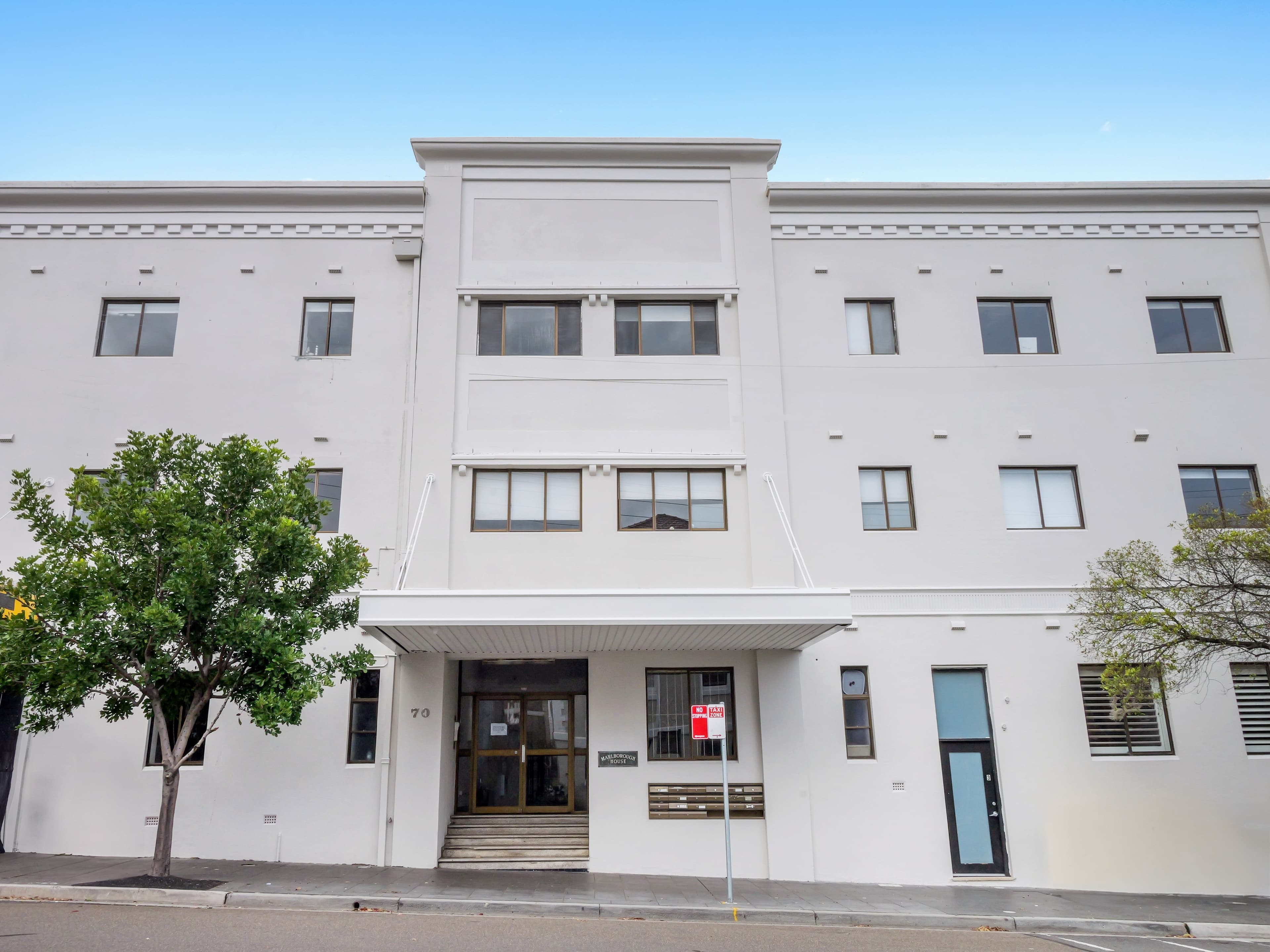 5/70 Arthur Street - Image 4