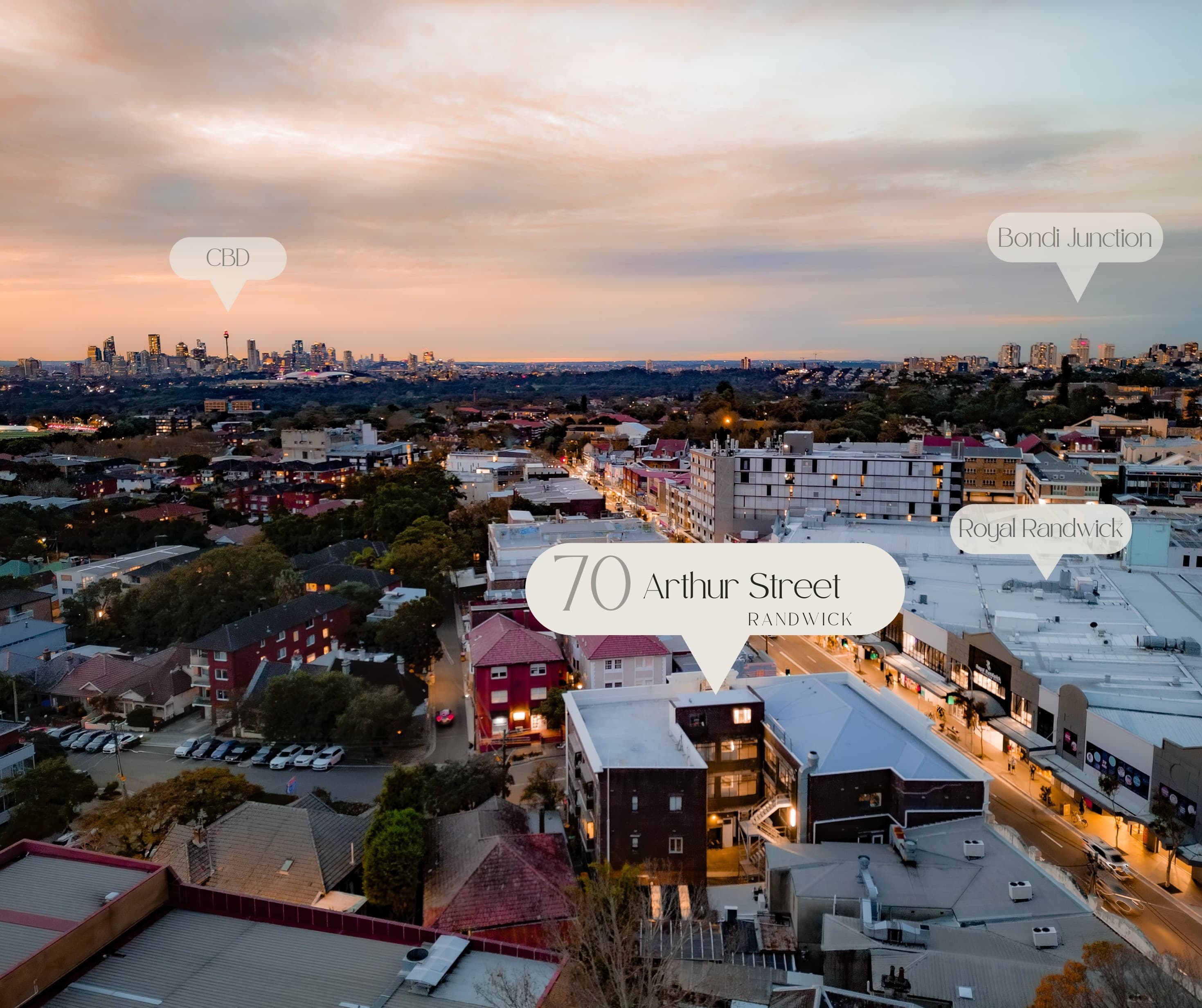 5/70 Arthur Street - Image 7