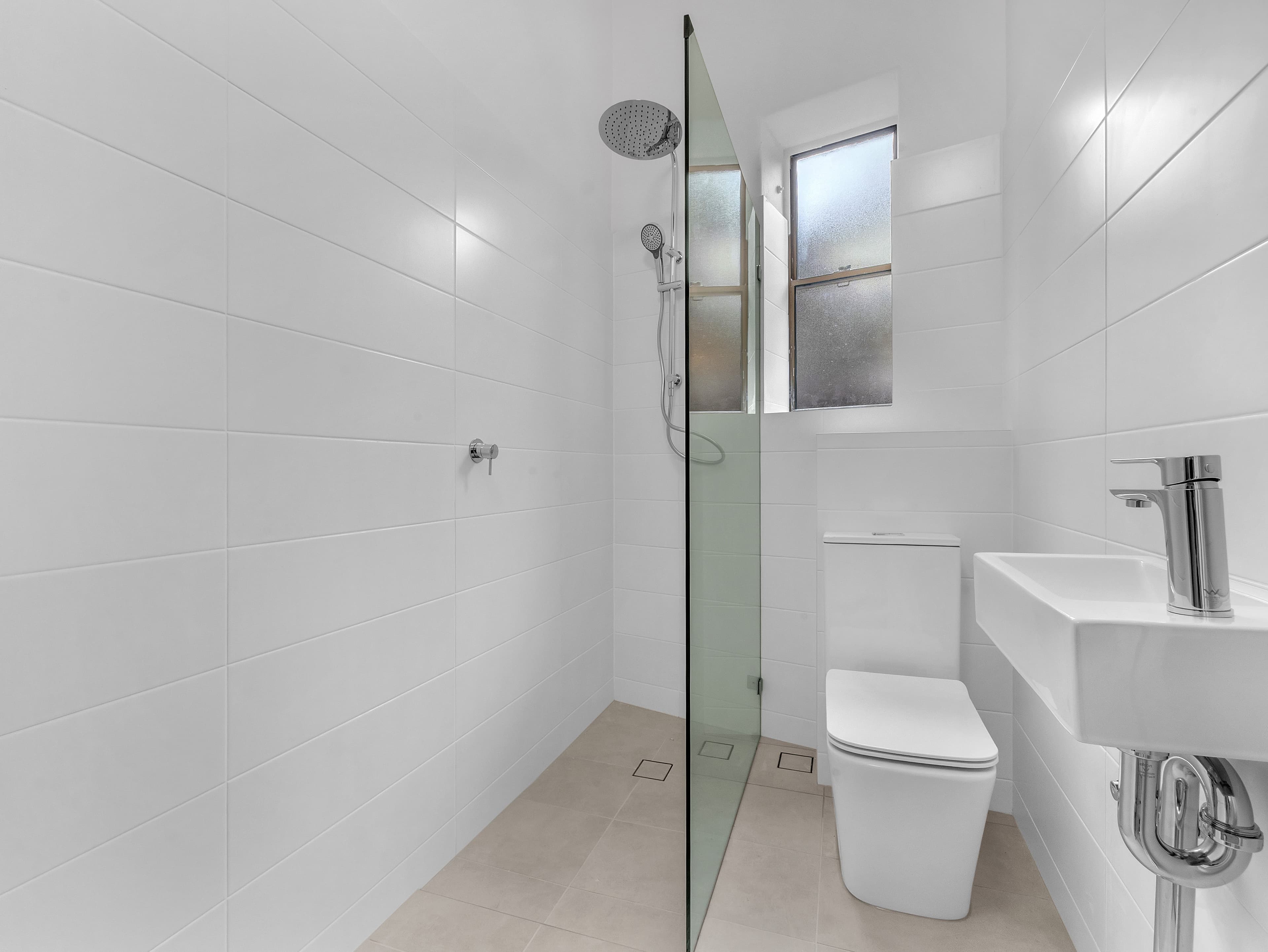 5/70 Arthur Street - Image 3