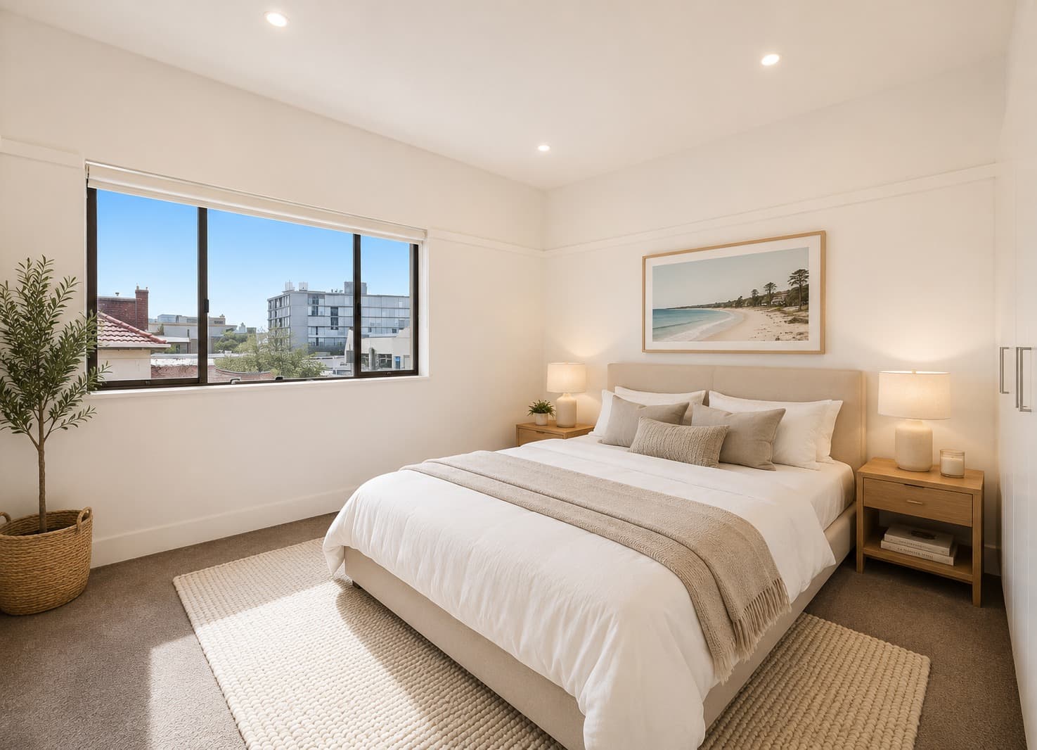 16/70 Arthur Street - Image 3