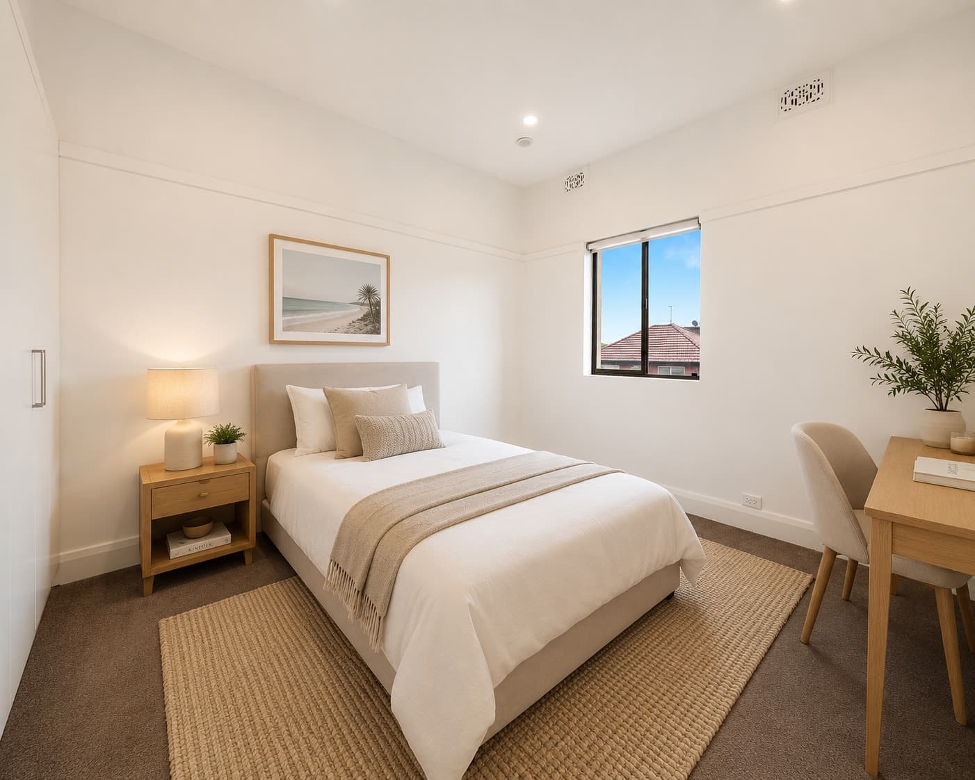 16/70 Arthur Street - Image 5