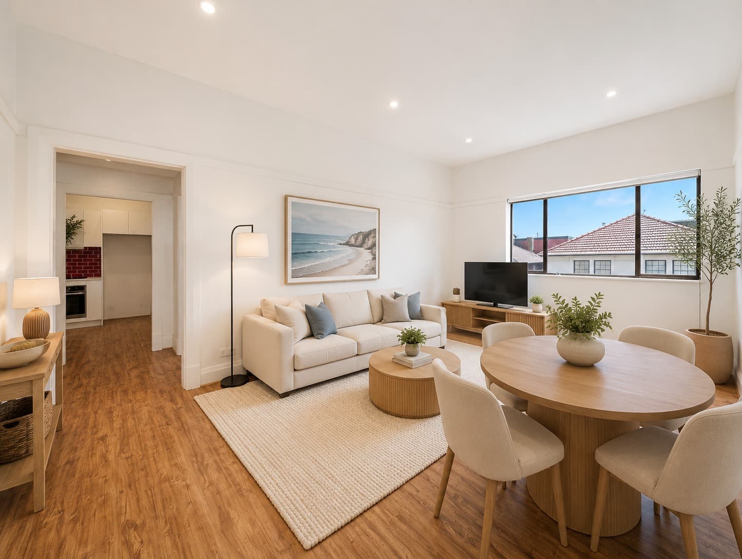 16/70 Arthur Street - Image 1