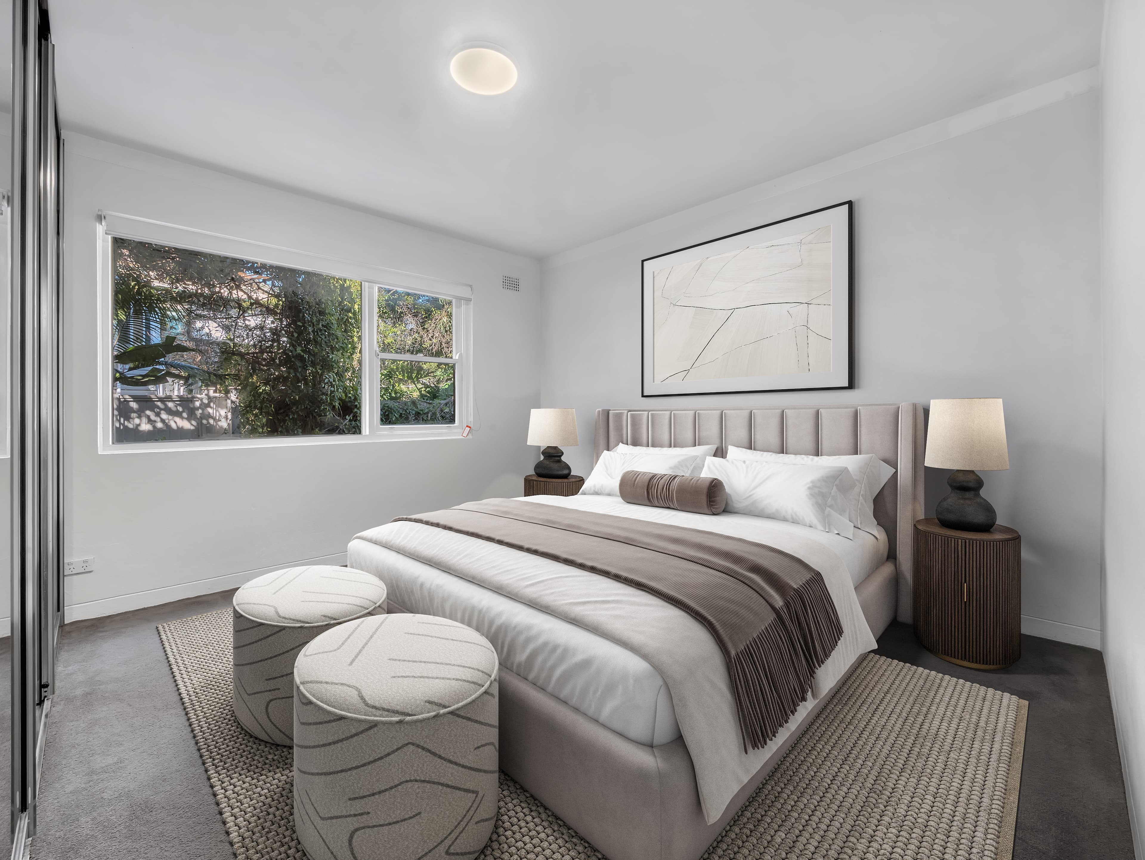 1 Carter St - Image 3
