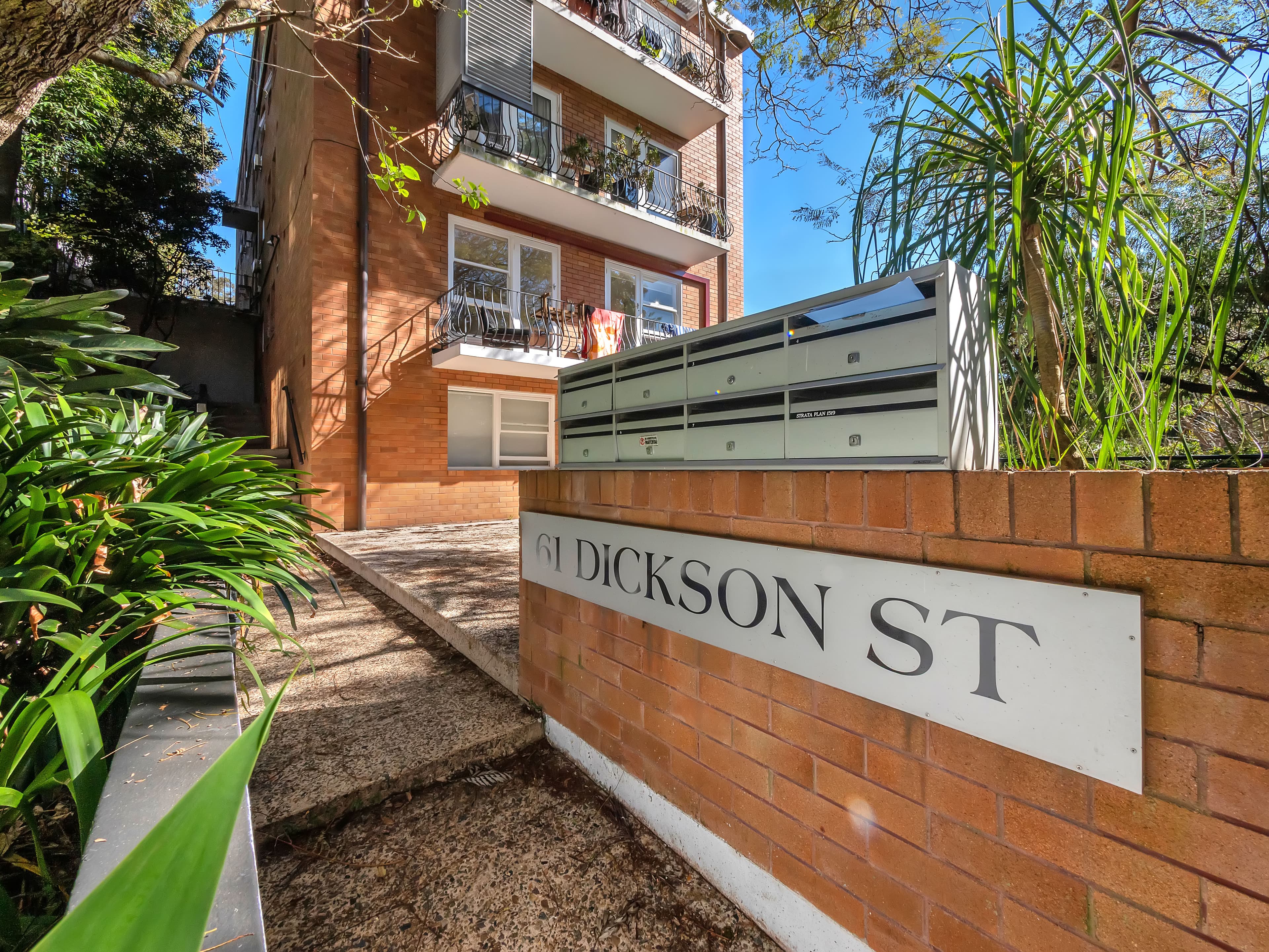 1 Carter St - Image 7