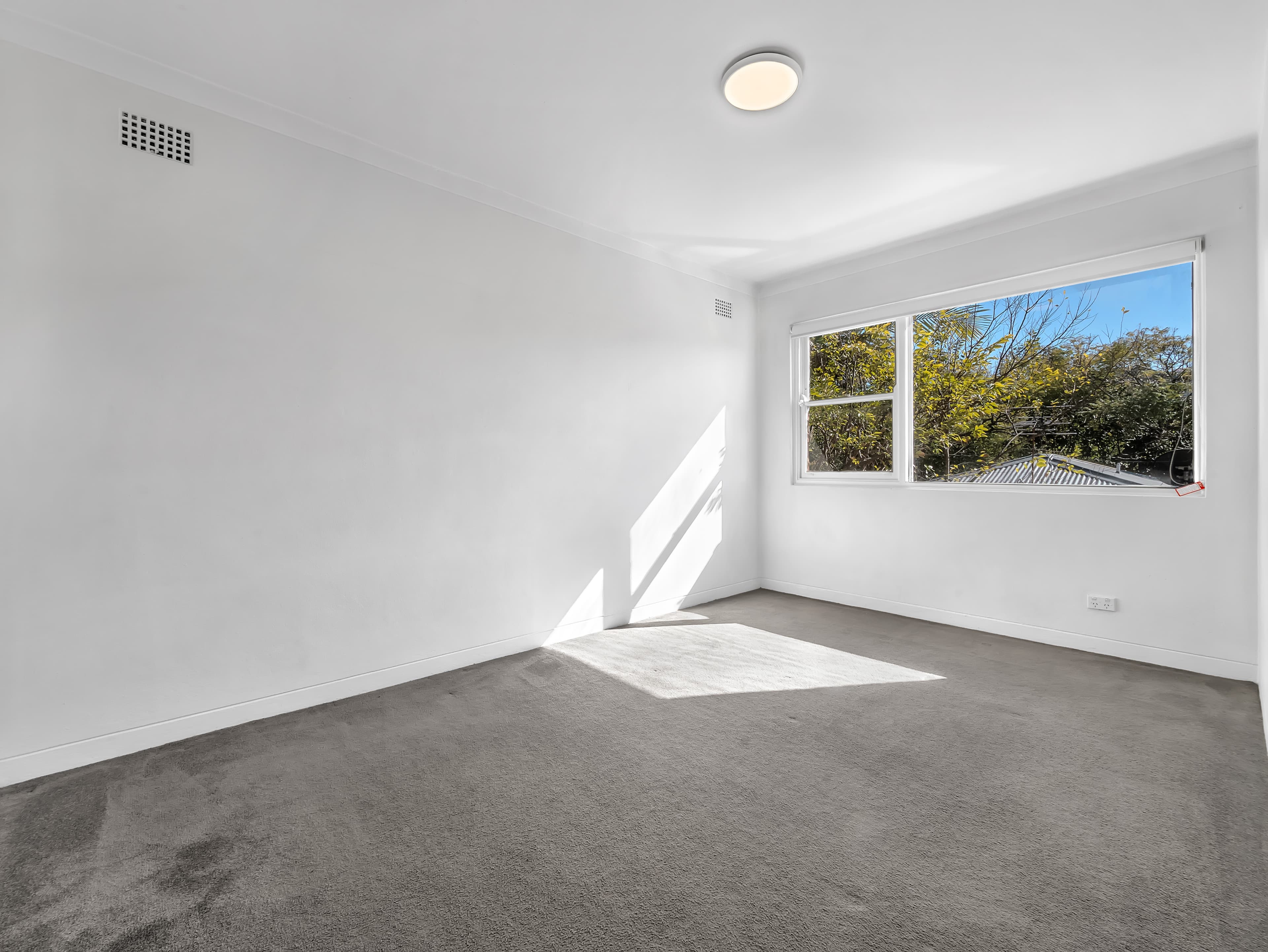 1 Carter St - Image 6