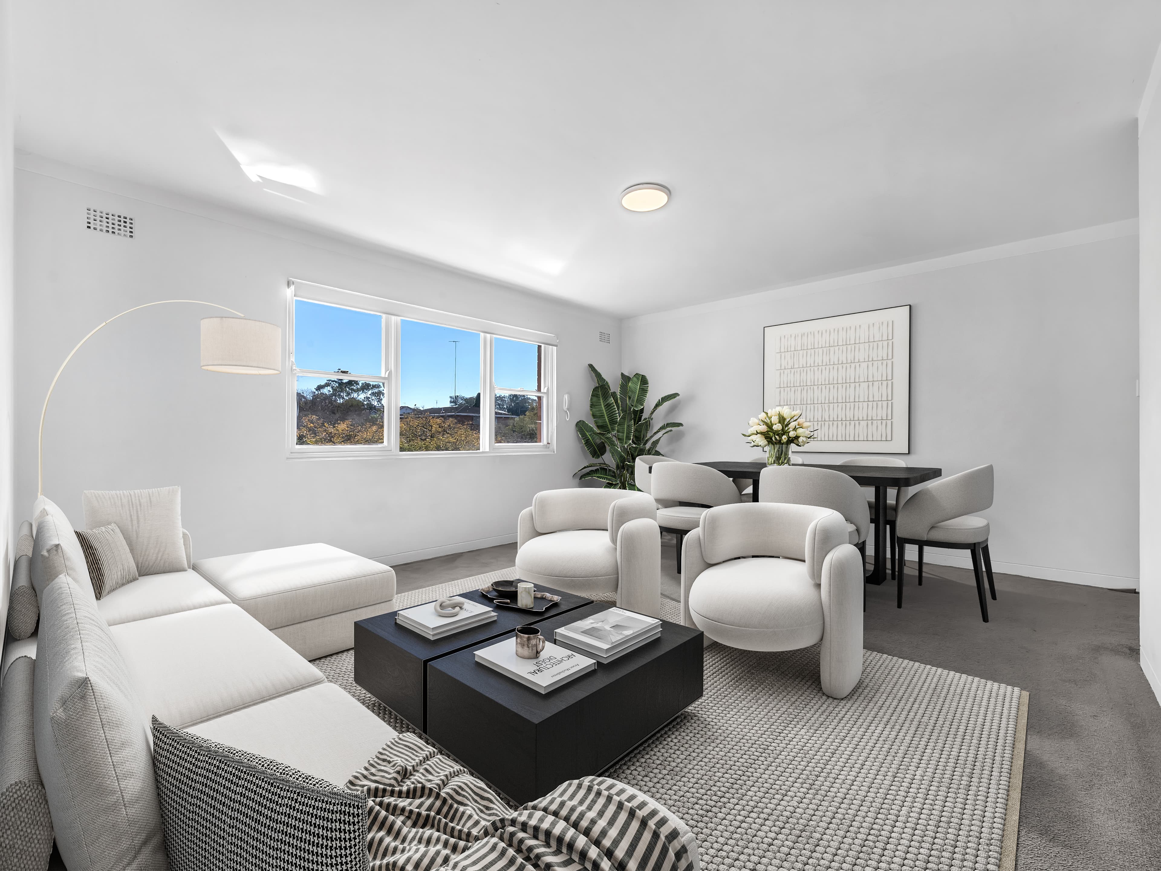 1 Carter St - Image 1