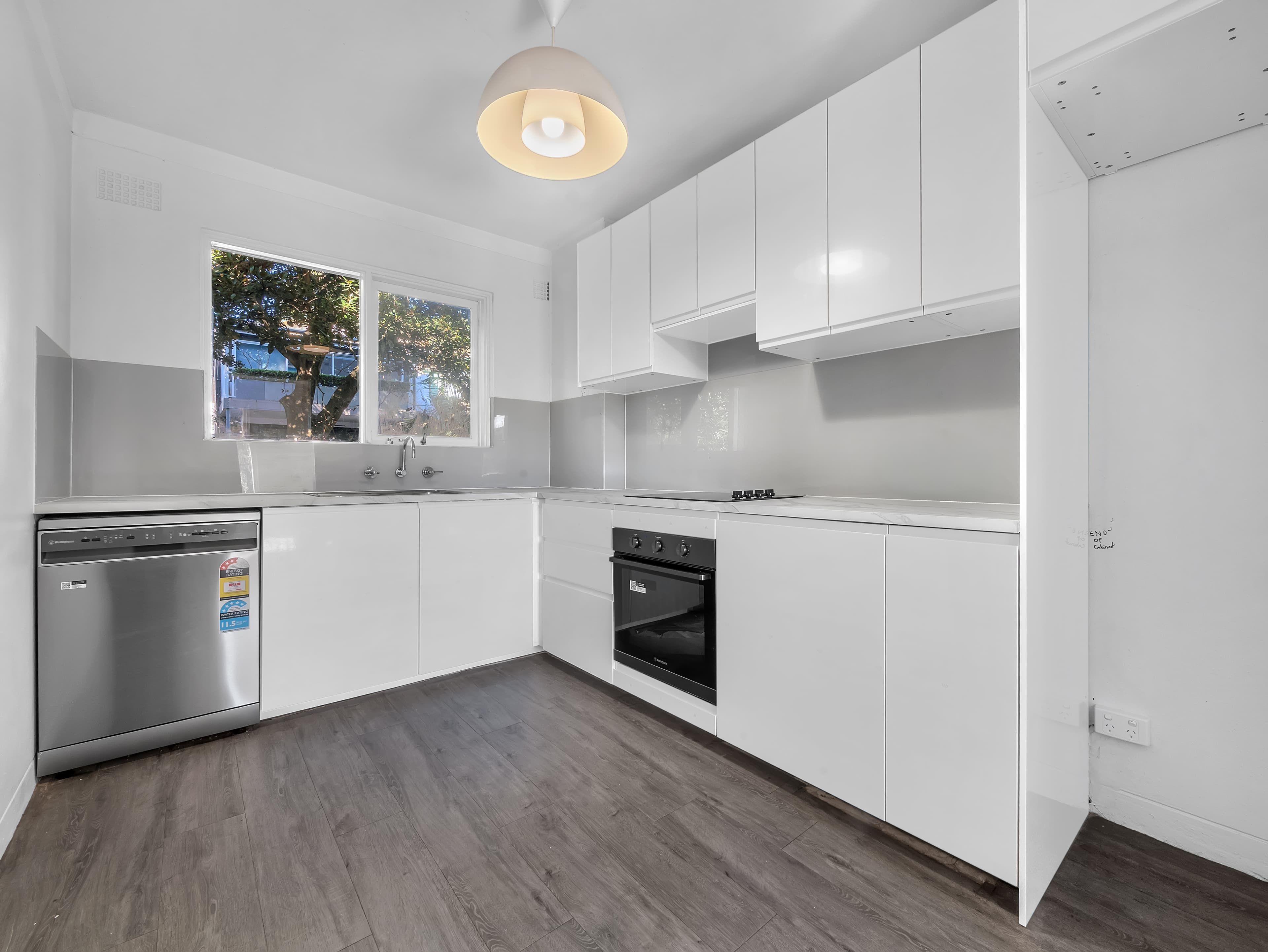 1 Carter St - Image 2
