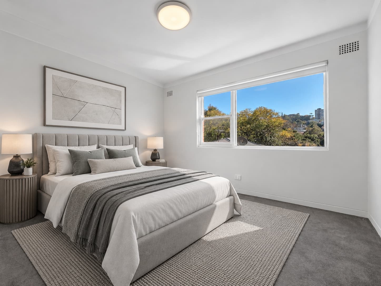 1 Carter St - Image 5
