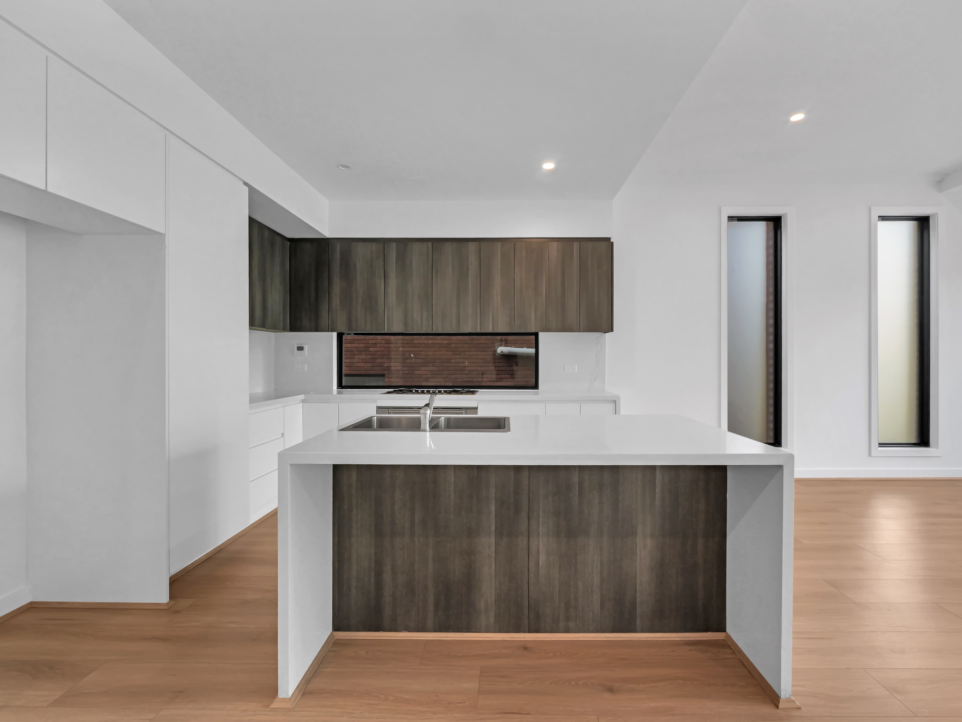 33A Howell Av - Image 3