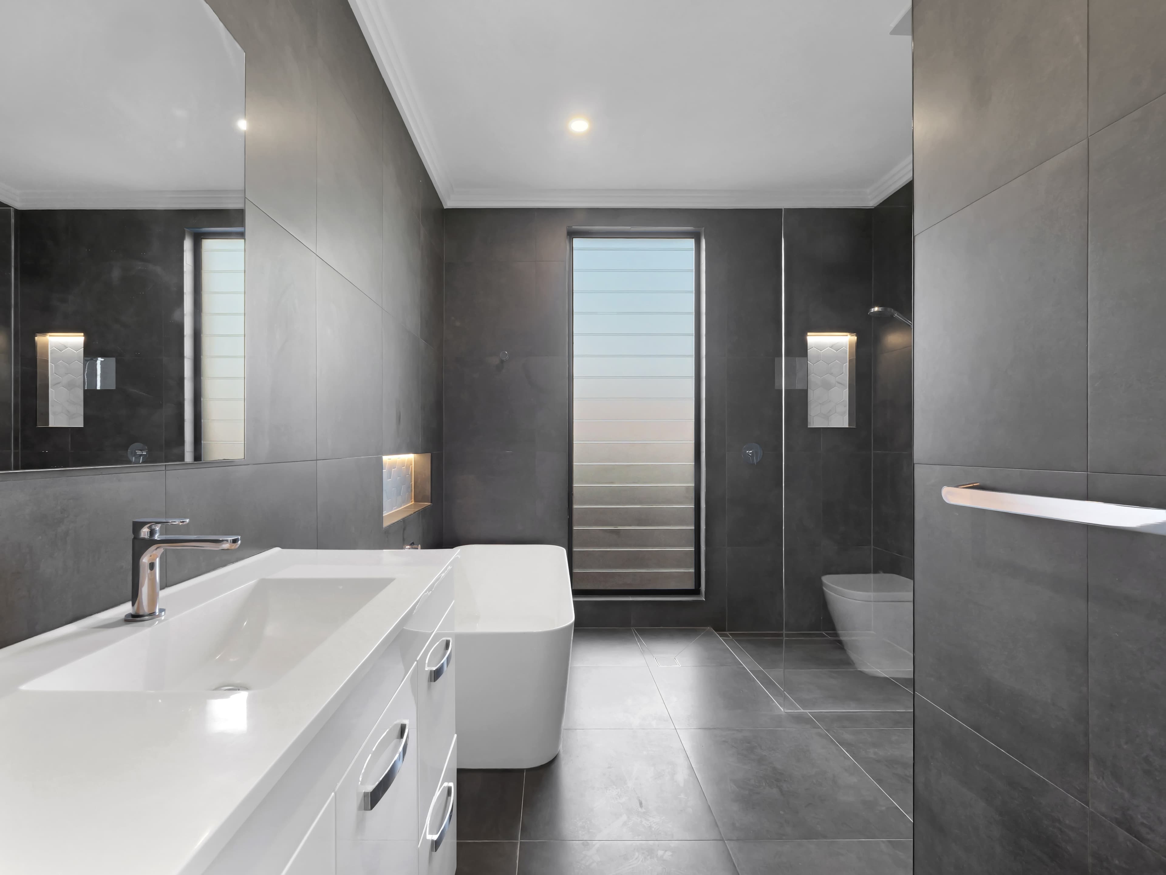 33A Howell Av - Image 8