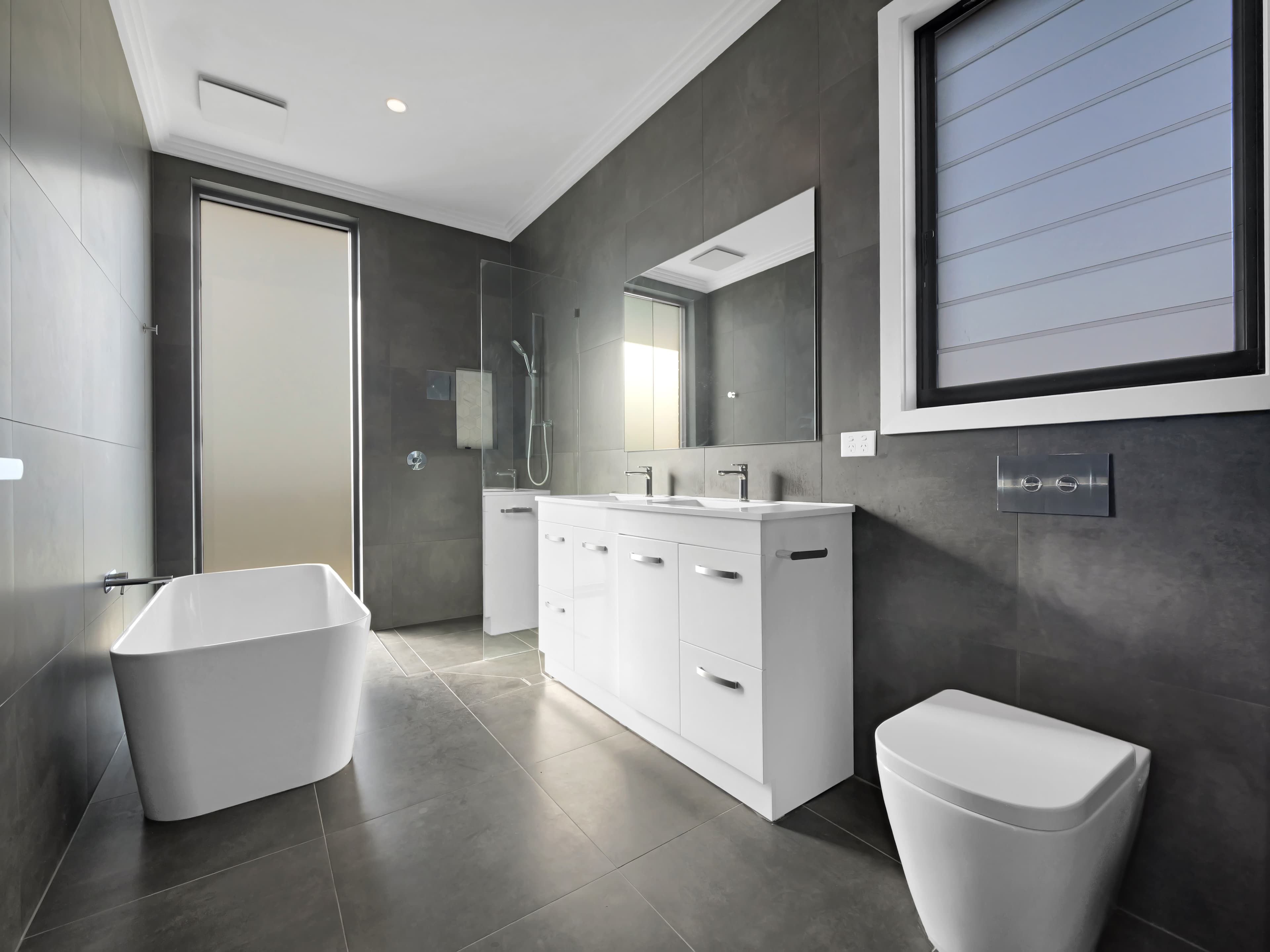 33A Howell Av - Image 6
