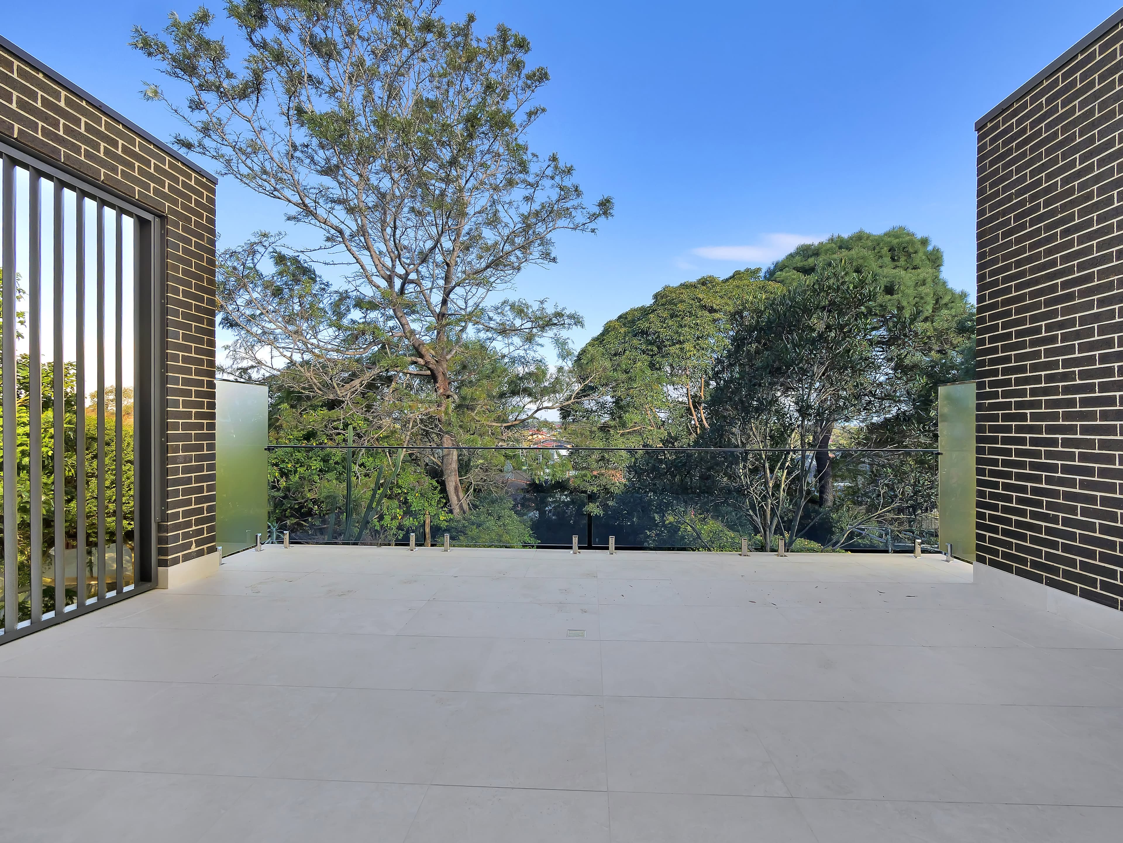 33A Howell Av - Image 11