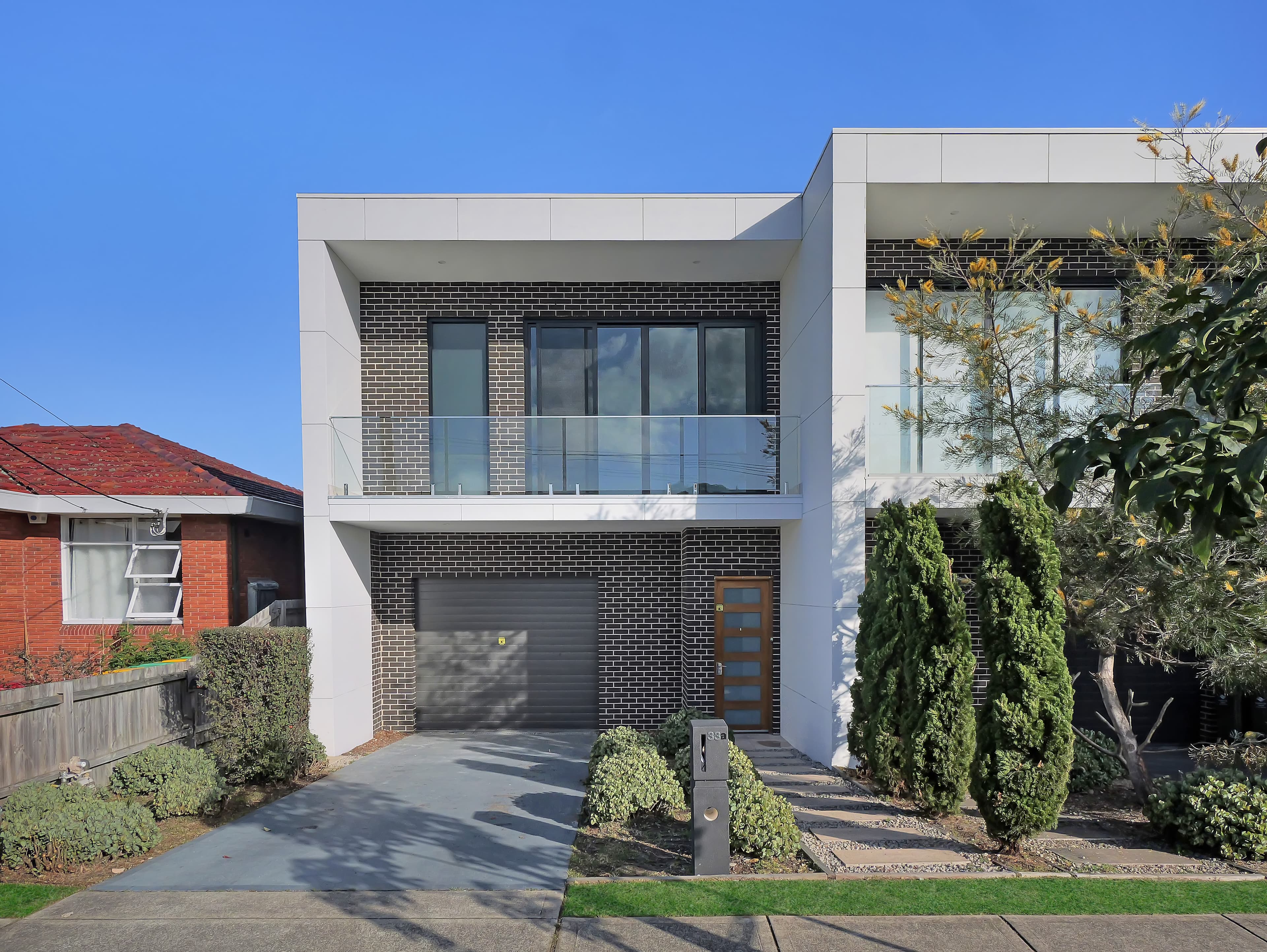 33A Howell Av - Image 13