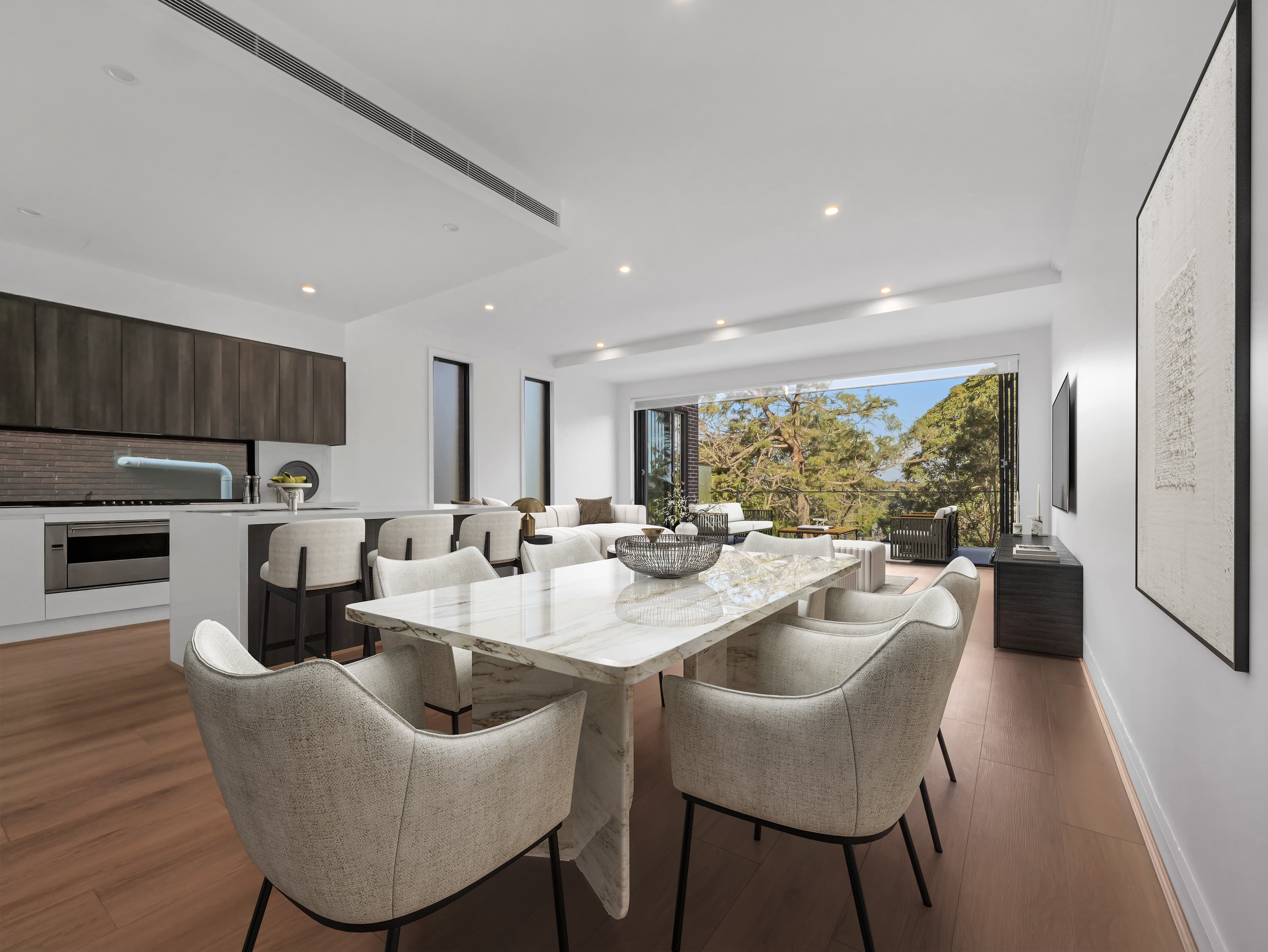 33A Howell Av - Image 1