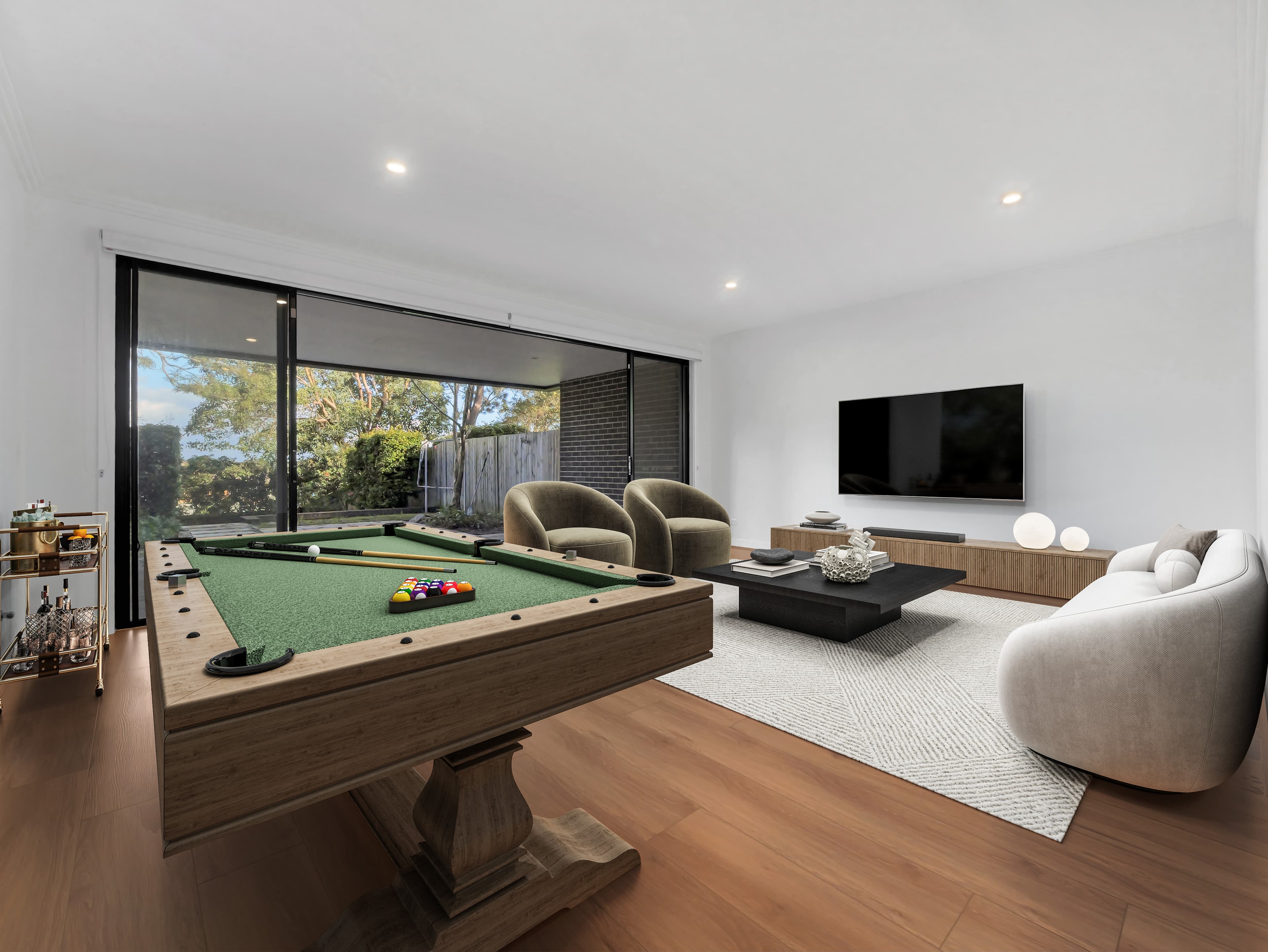 33A Howell Av - Image 9