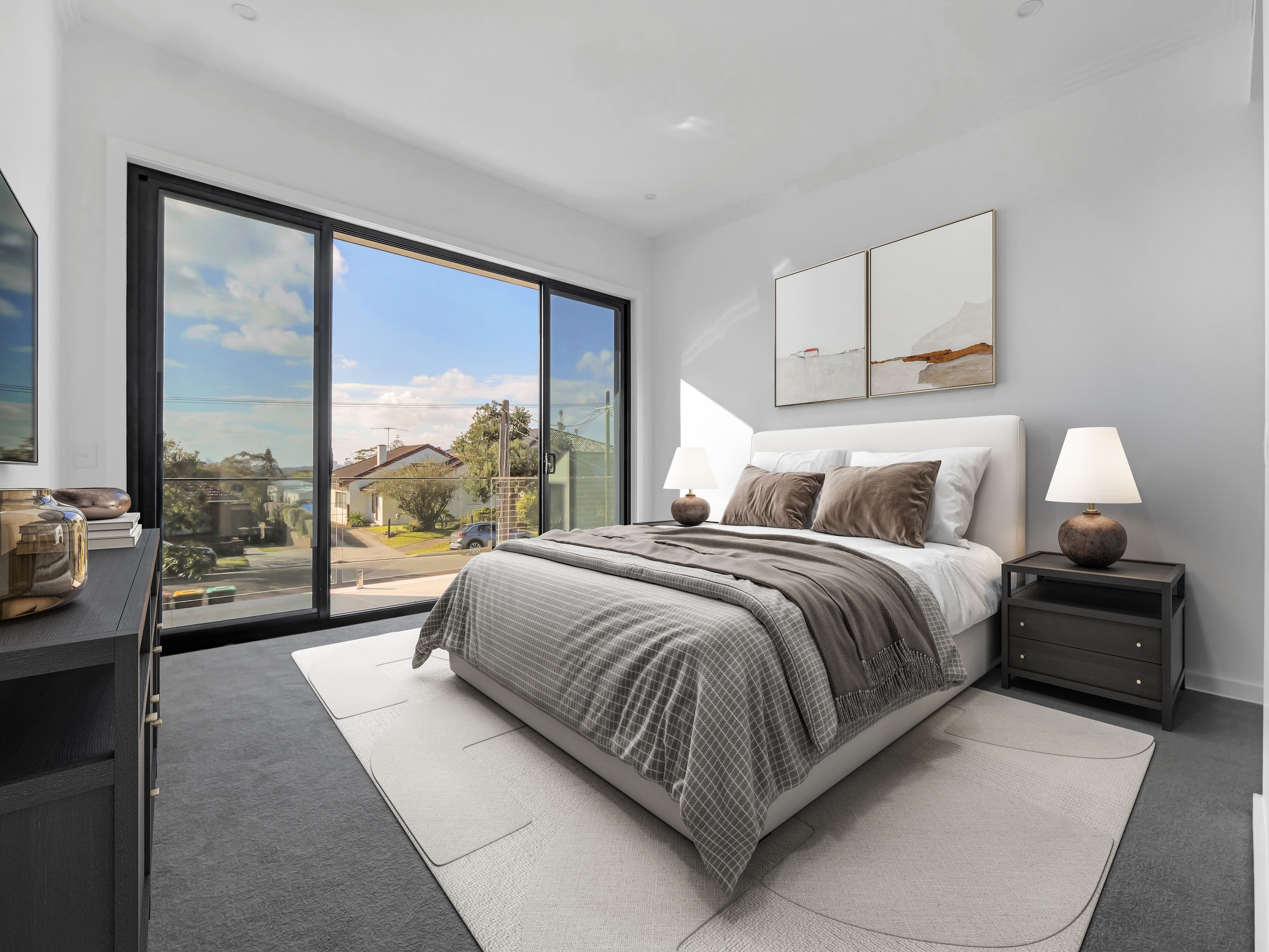 33A Howell Av - Image 5