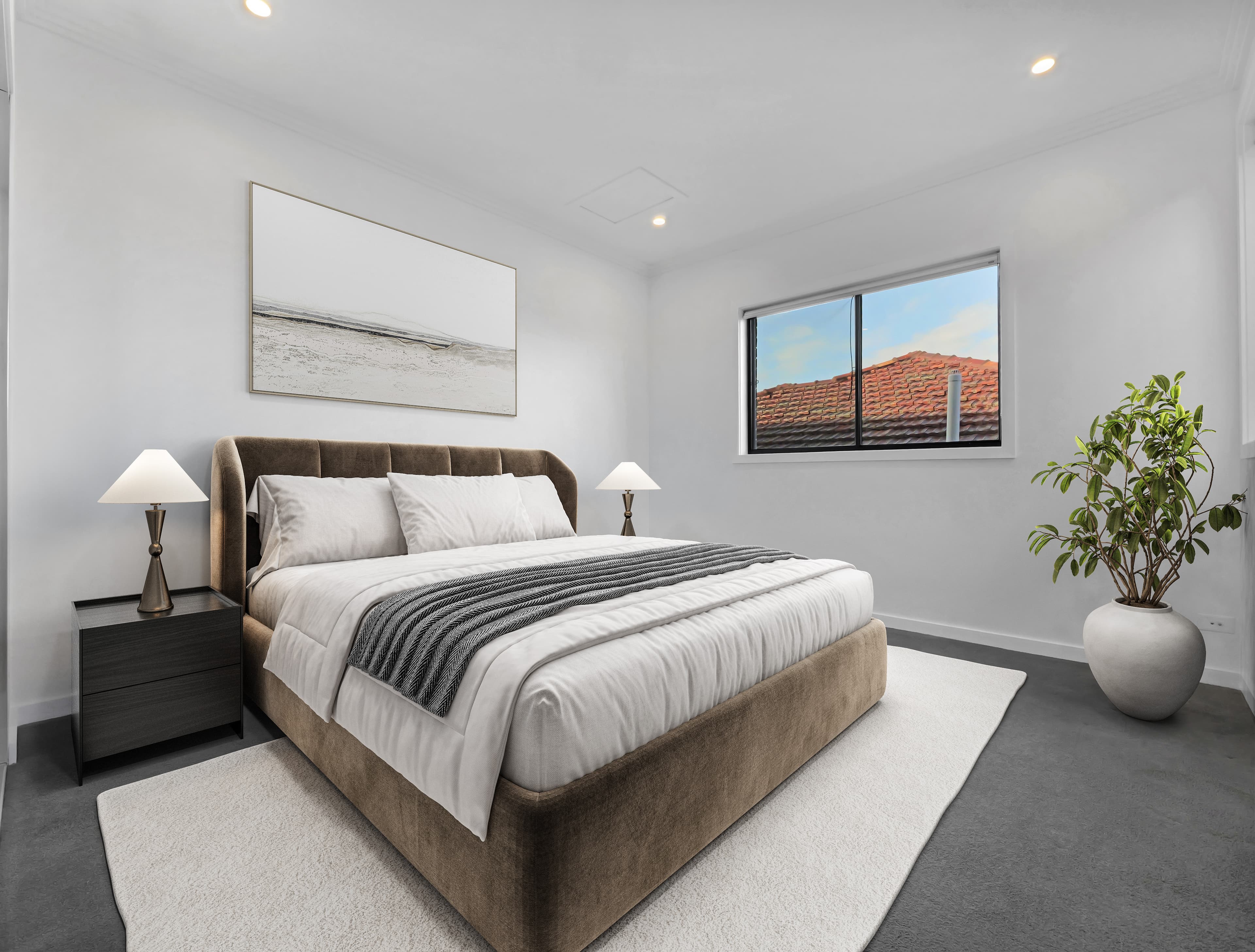 33A Howell Av - Image 7