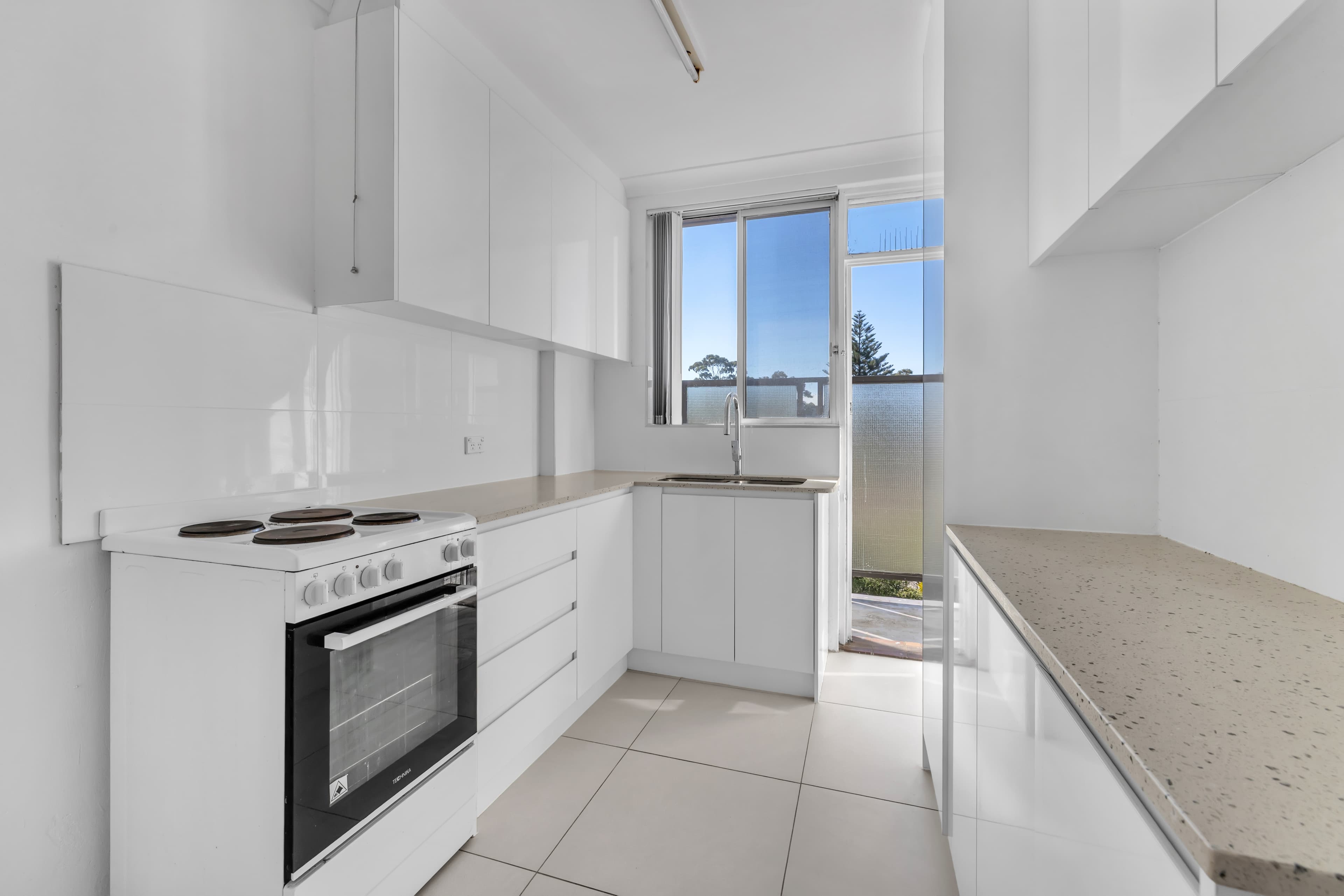Unit 46 / 919 Botany Rd - Image 4