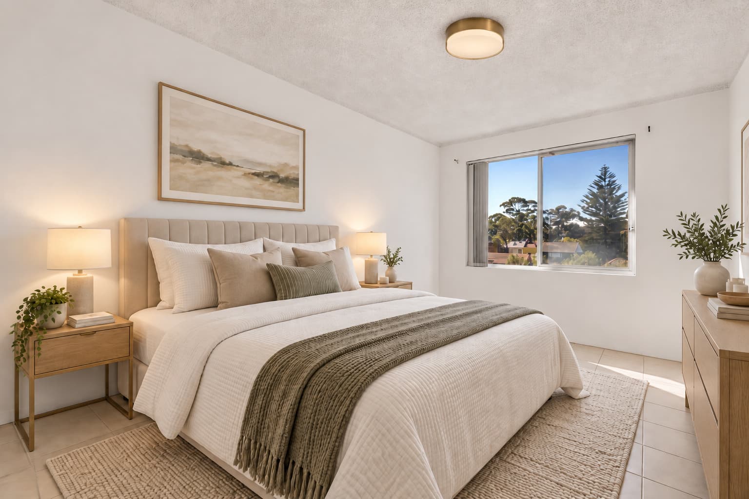 Unit 46 / 919 Botany Rd - Image 2