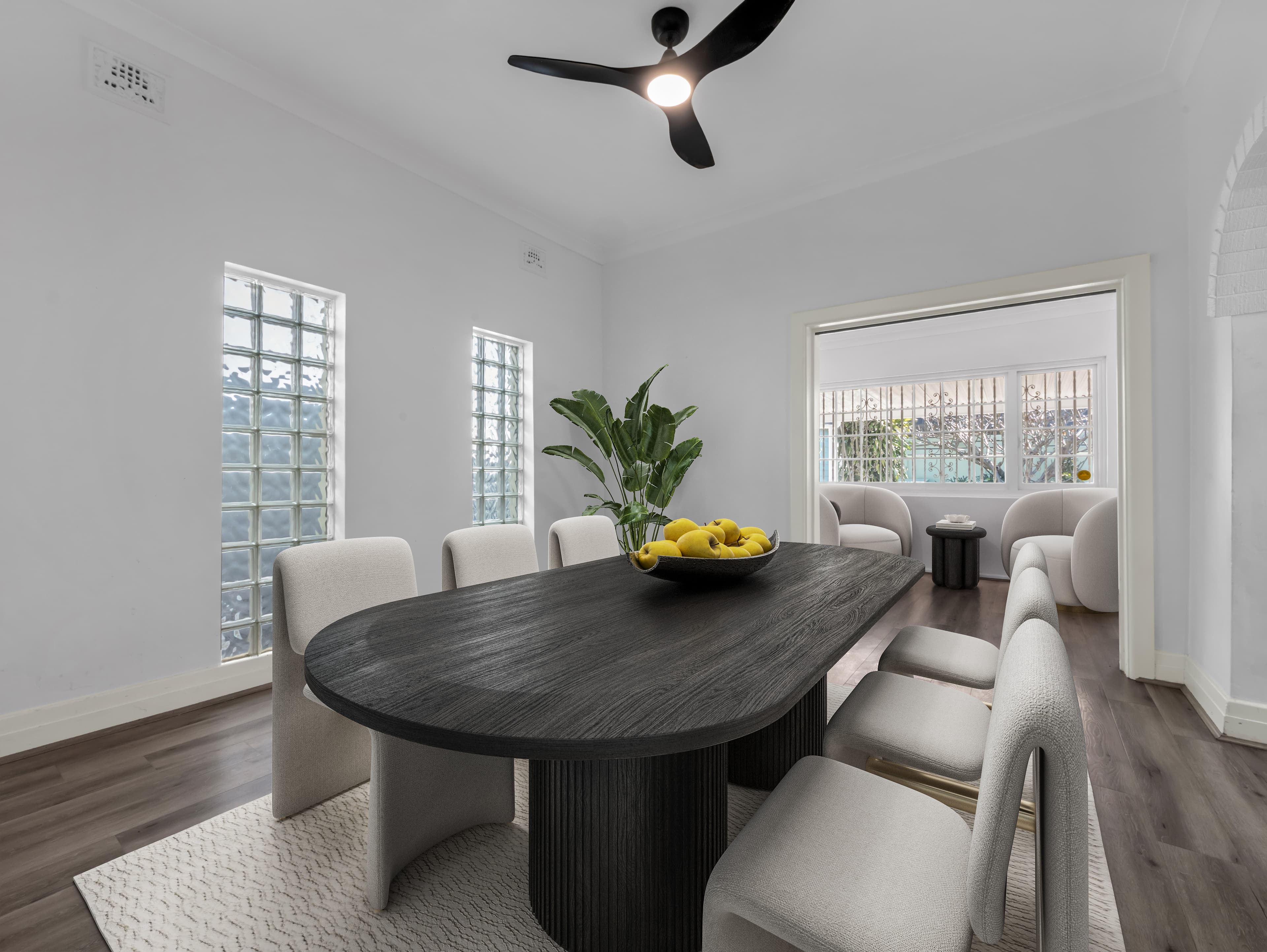 32 Hardie St - Image 3