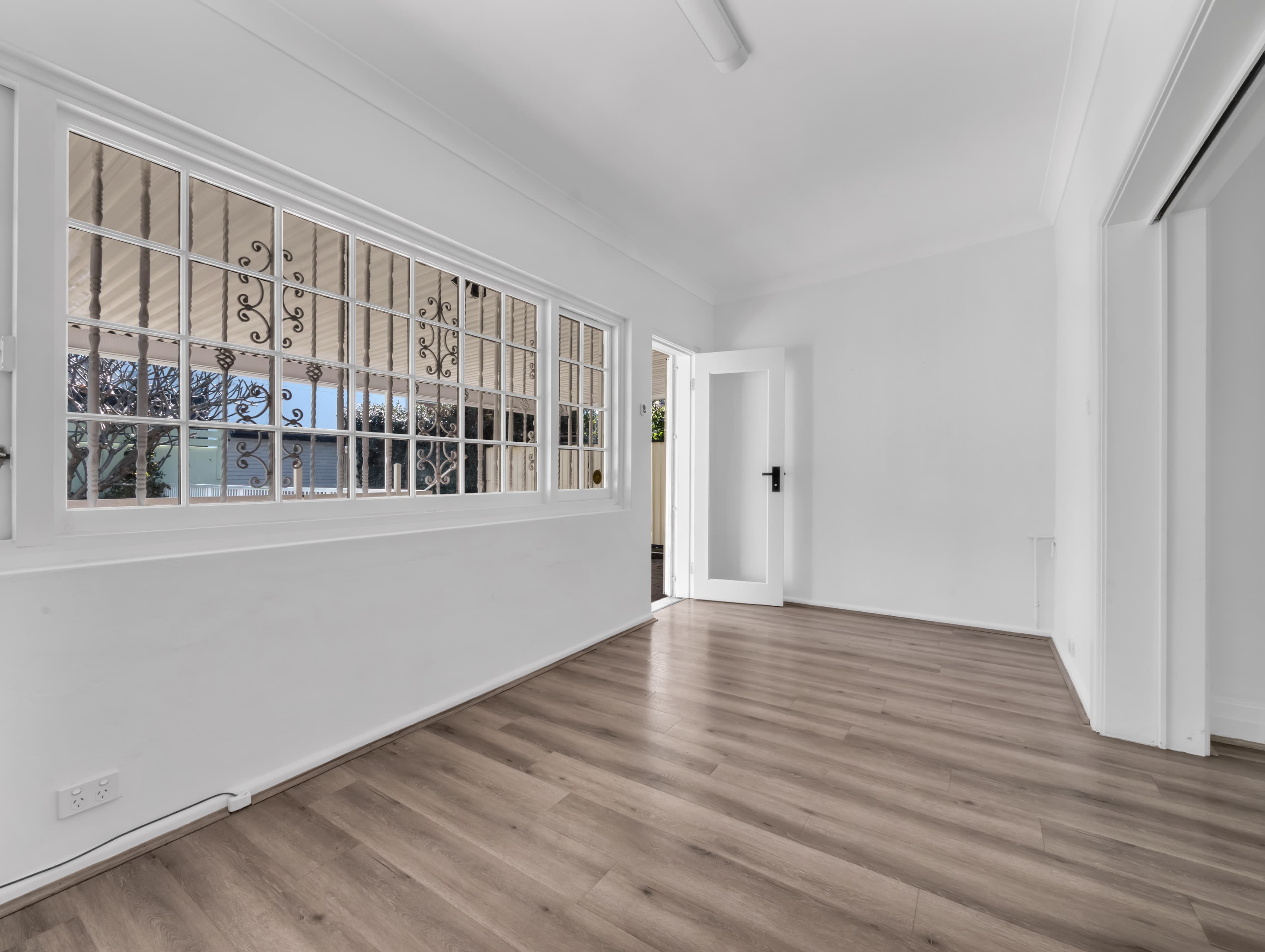 32 Hardie St - Image 11