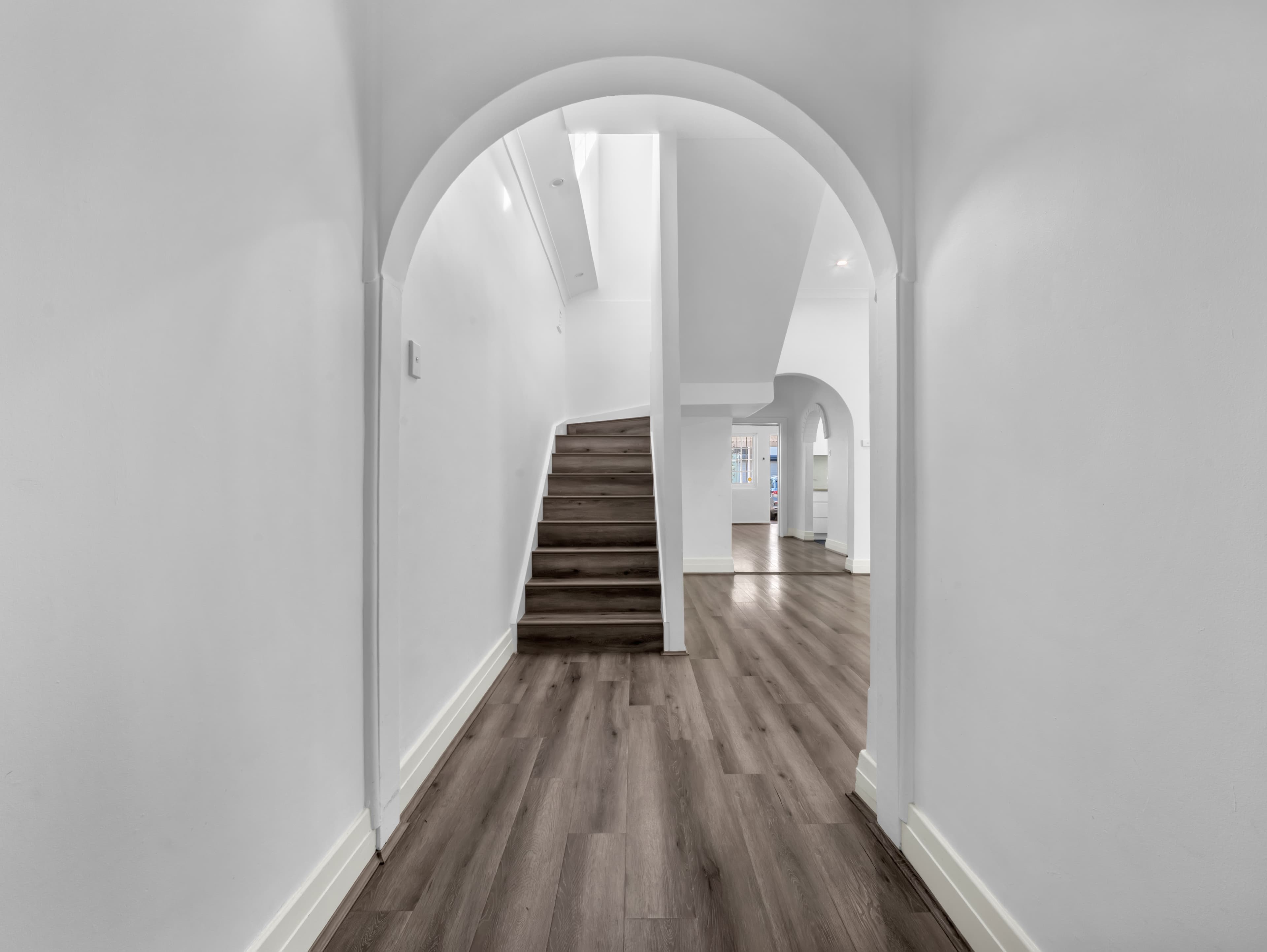 32 Hardie St - Image 5