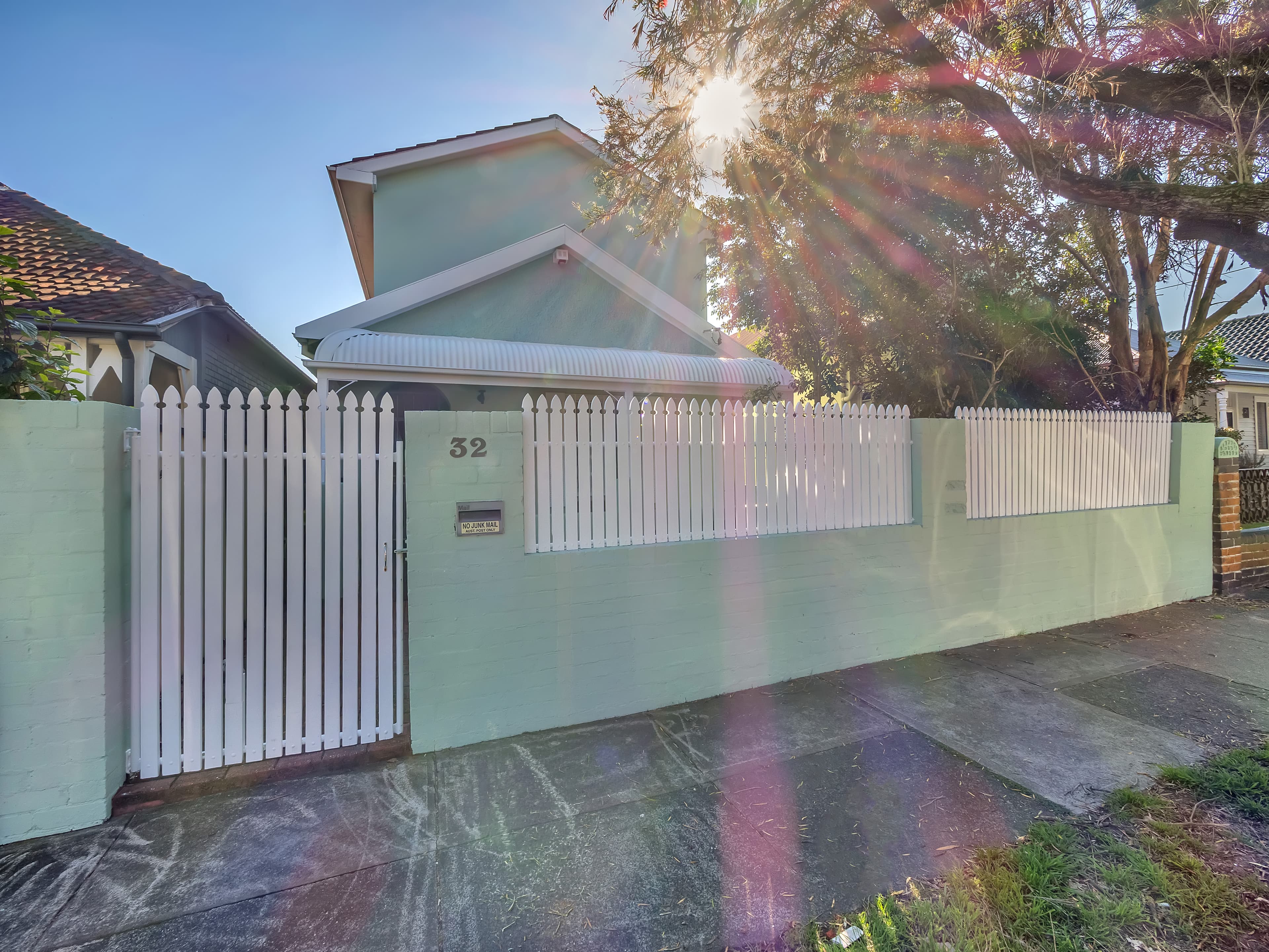 32 Hardie St - Image 14
