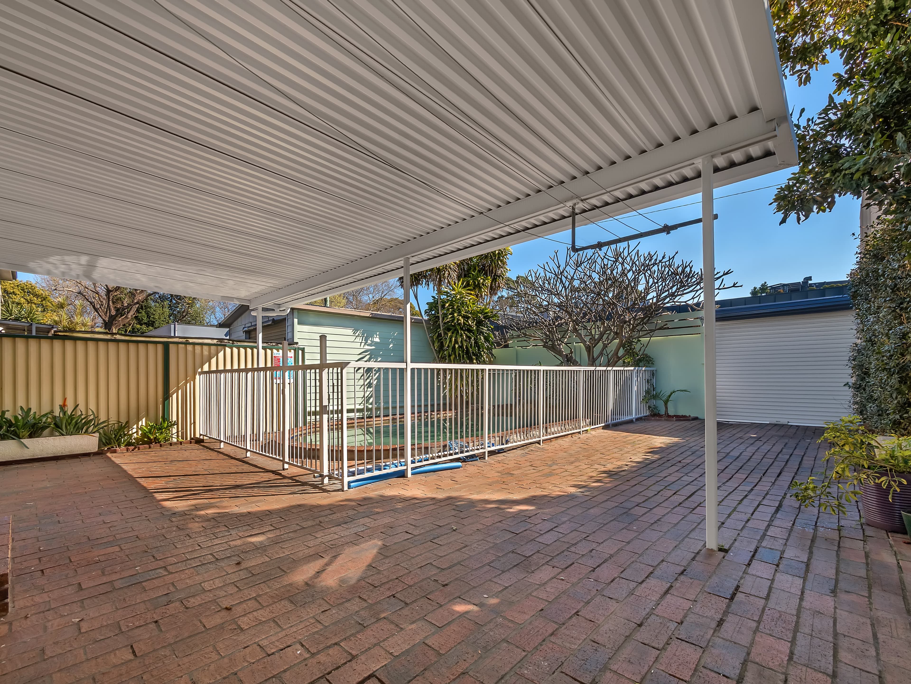 32 Hardie St - Image 12