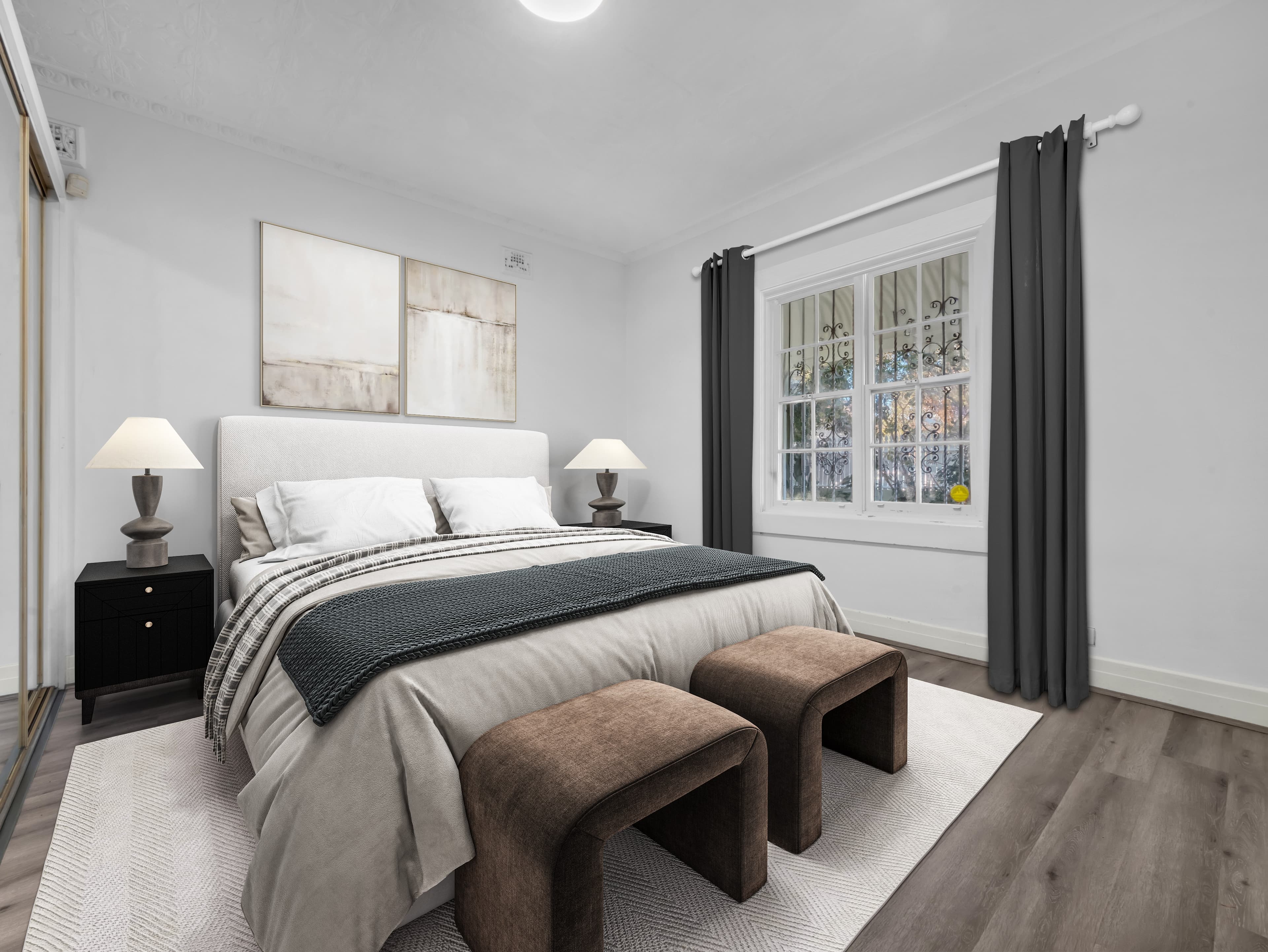 32 Hardie St - Image 8