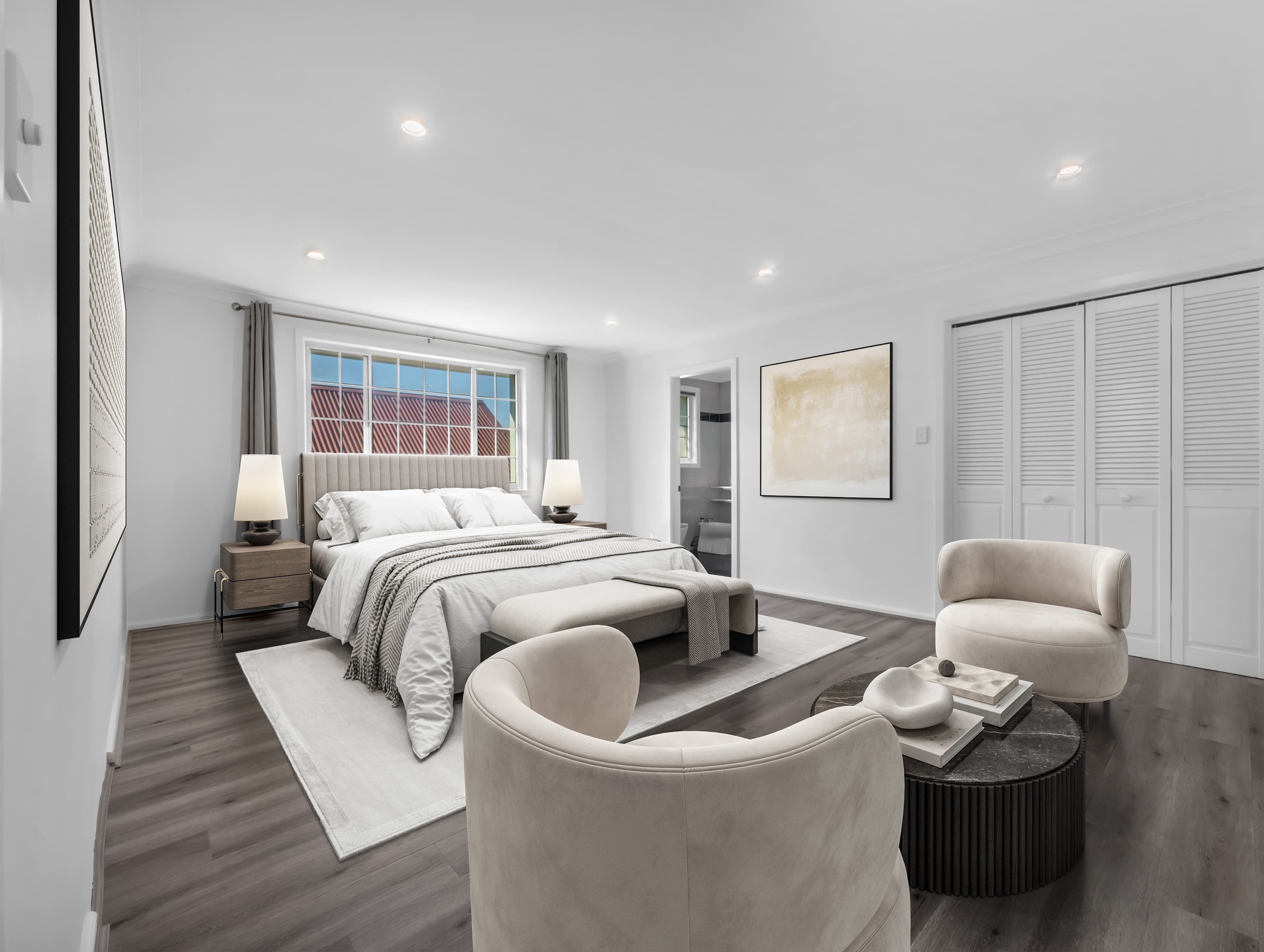 32 Hardie St - Image 6