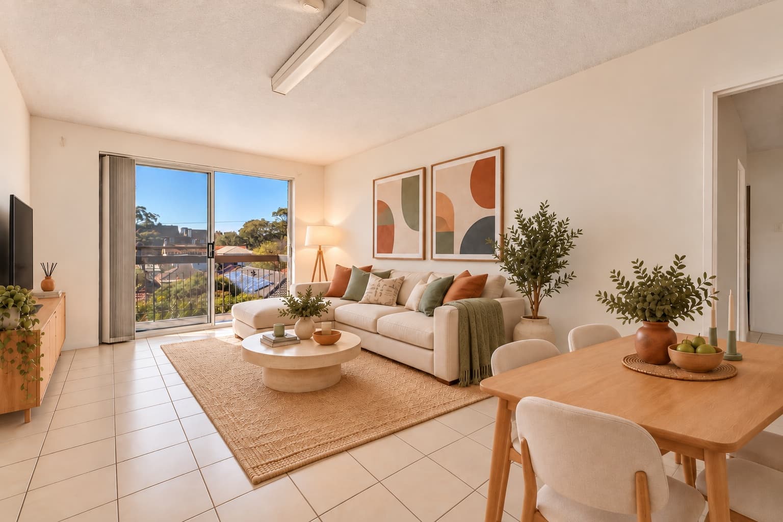 Unit 46 / 919 Botany Rd - Image 1